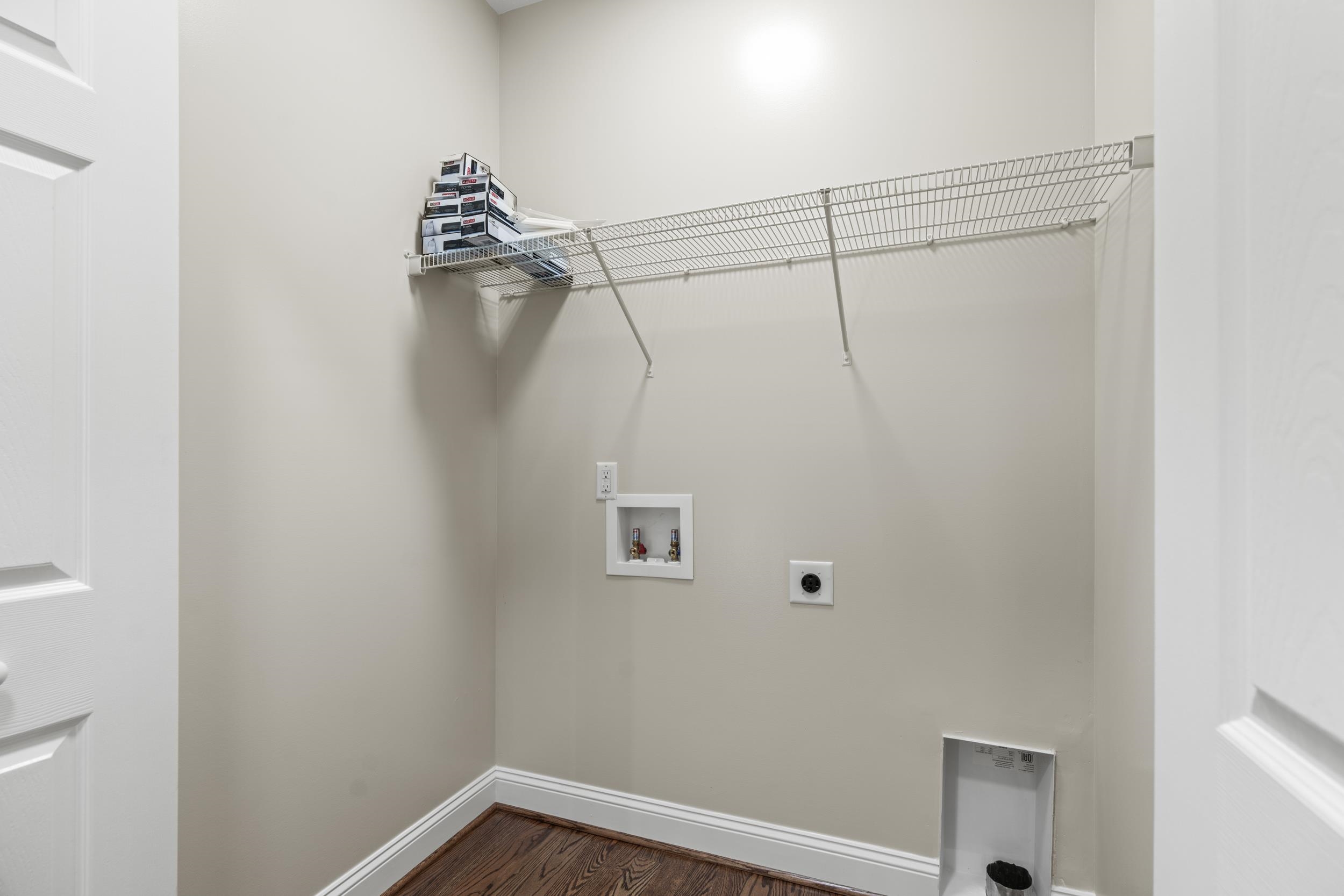 62 FOSSIL DR, STUARTS DRAFT, Virginia 24477, 3 Bedrooms Bedrooms, ,2 BathroomsBathrooms,Residential,62 FOSSIL DR,670535 MLS # 670535 62 FOSSIL DR, STUARTS DRAFT, Virginia 24477, 3 Bedrooms Bedrooms, ,2 BathroomsBathrooms,Residential,62 FOSSIL DR,670535 MLS # 670535