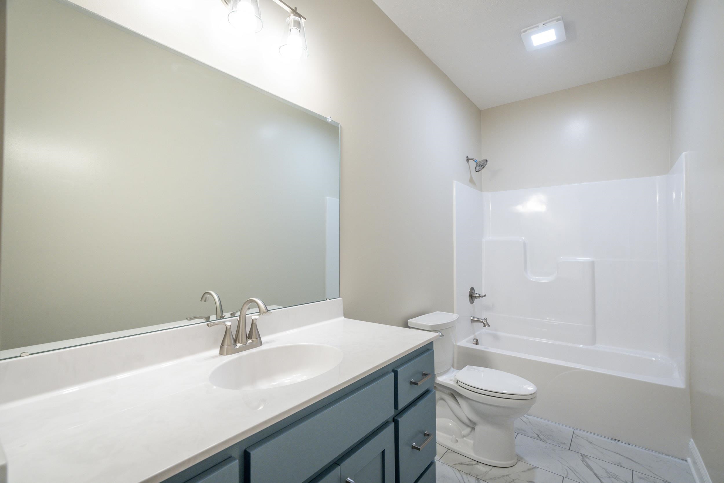 62 FOSSIL DR, STUARTS DRAFT, Virginia 24477, 3 Bedrooms Bedrooms, ,2 BathroomsBathrooms,Residential,62 FOSSIL DR,670535 MLS # 670535 62 FOSSIL DR, STUARTS DRAFT, Virginia 24477, 3 Bedrooms Bedrooms, ,2 BathroomsBathrooms,Residential,62 FOSSIL DR,670535 MLS # 670535