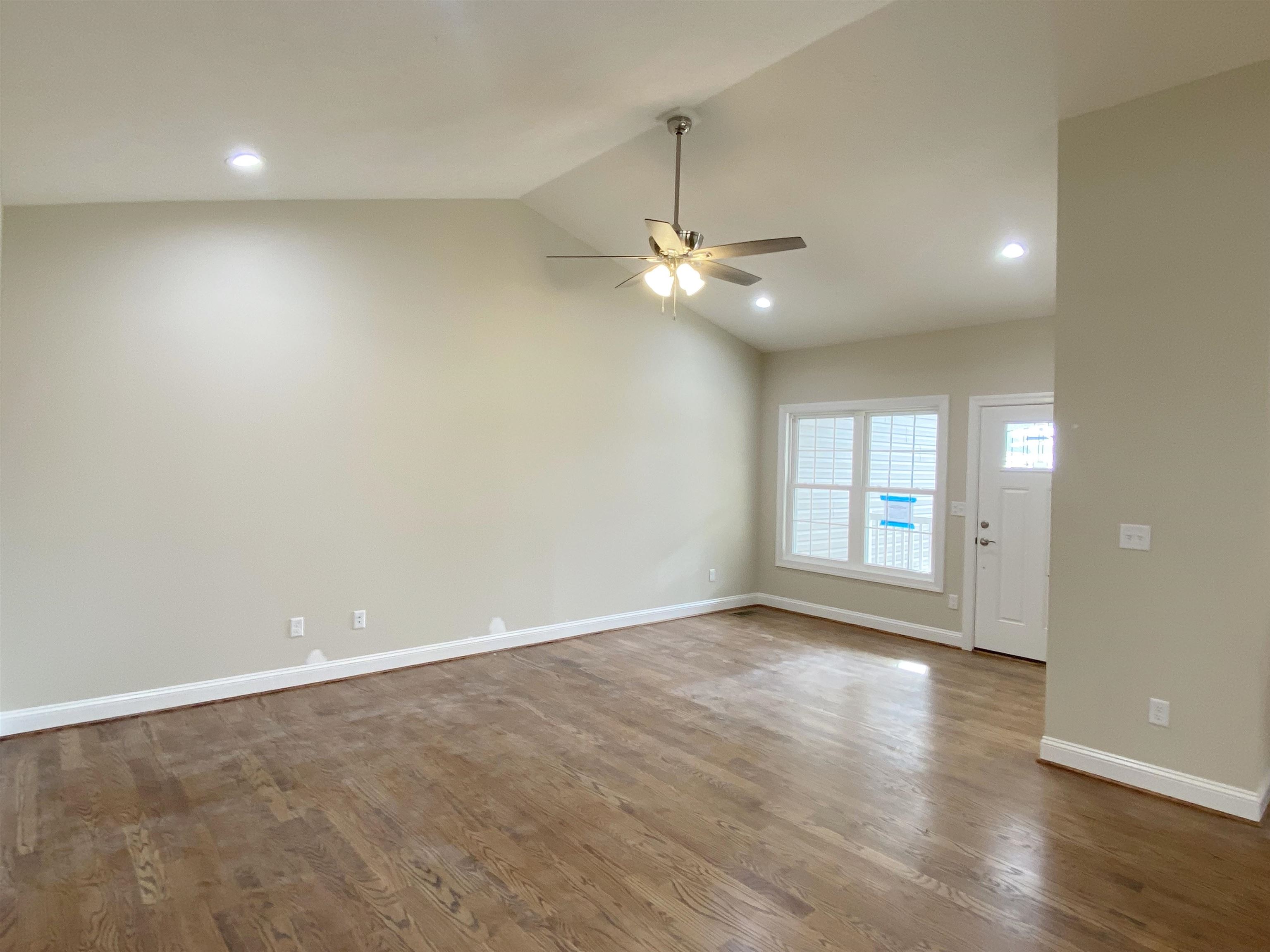 62 FOSSIL DR, STUARTS DRAFT, Virginia 24477, 3 Bedrooms Bedrooms, ,2 BathroomsBathrooms,Residential,62 FOSSIL DR,670535 MLS # 670535 62 FOSSIL DR, STUARTS DRAFT, Virginia 24477, 3 Bedrooms Bedrooms, ,2 BathroomsBathrooms,Residential,62 FOSSIL DR,670535 MLS # 670535