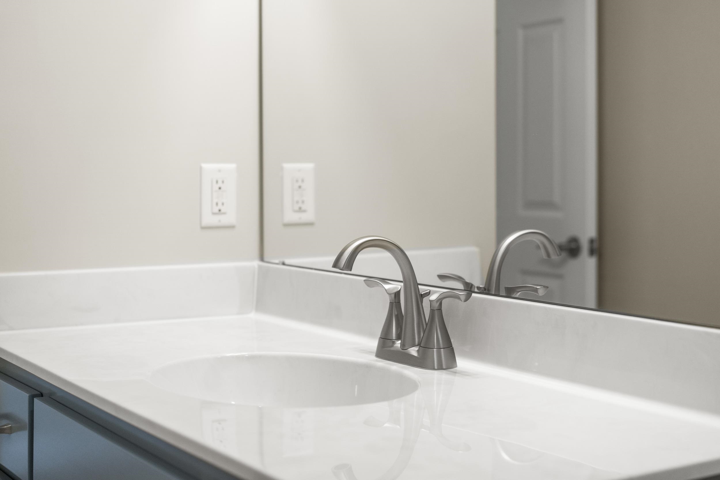 62 FOSSIL DR, STUARTS DRAFT, Virginia 24477, 3 Bedrooms Bedrooms, ,2 BathroomsBathrooms,Residential,62 FOSSIL DR,670535 MLS # 670535 62 FOSSIL DR, STUARTS DRAFT, Virginia 24477, 3 Bedrooms Bedrooms, ,2 BathroomsBathrooms,Residential,62 FOSSIL DR,670535 MLS # 670535