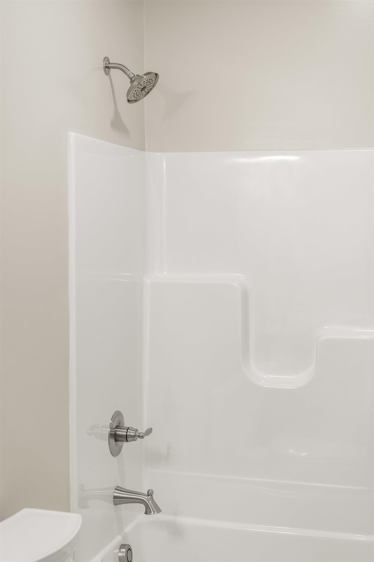 62 FOSSIL DR, STUARTS DRAFT, Virginia 24477, 3 Bedrooms Bedrooms, ,2 BathroomsBathrooms,Residential,62 FOSSIL DR,670535 MLS # 670535 62 FOSSIL DR, STUARTS DRAFT, Virginia 24477, 3 Bedrooms Bedrooms, ,2 BathroomsBathrooms,Residential,62 FOSSIL DR,670535 MLS # 670535