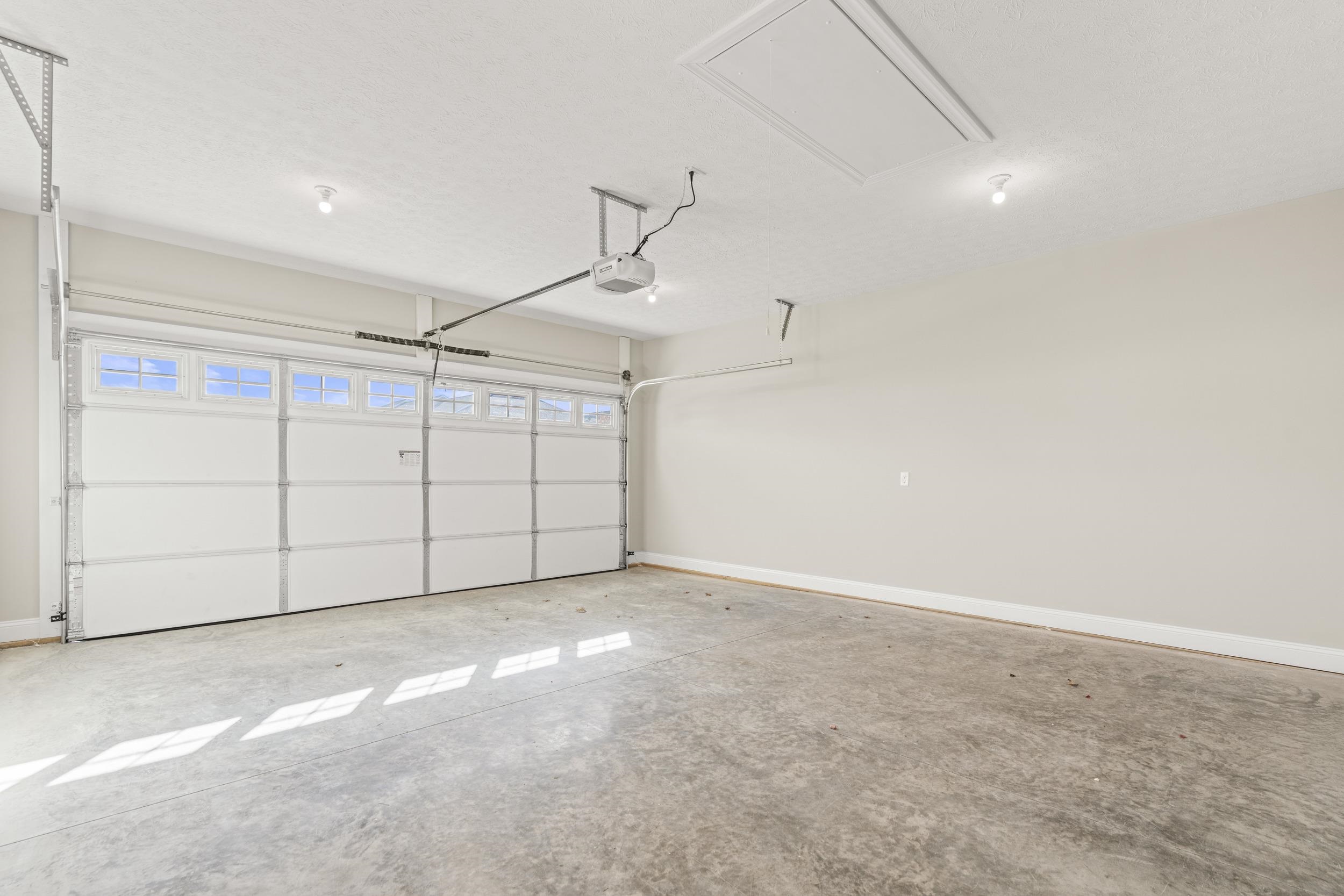 62 FOSSIL DR, STUARTS DRAFT, Virginia 24477, 3 Bedrooms Bedrooms, ,2 BathroomsBathrooms,Residential,62 FOSSIL DR,670535 MLS # 670535 62 FOSSIL DR, STUARTS DRAFT, Virginia 24477, 3 Bedrooms Bedrooms, ,2 BathroomsBathrooms,Residential,62 FOSSIL DR,670535 MLS # 670535