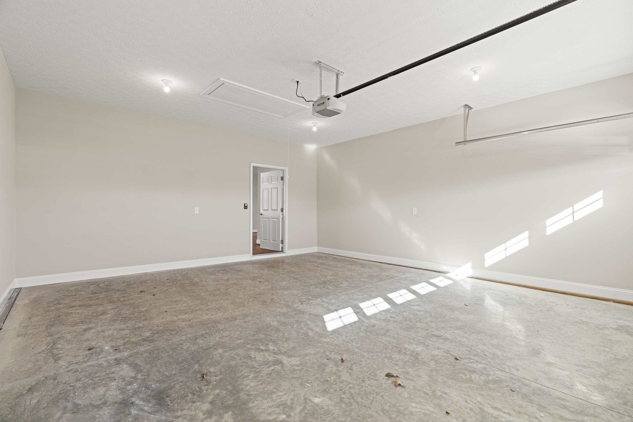 62 FOSSIL DR, STUARTS DRAFT, Virginia 24477, 3 Bedrooms Bedrooms, ,2 BathroomsBathrooms,Residential,62 FOSSIL DR,670535 MLS # 670535 62 FOSSIL DR, STUARTS DRAFT, Virginia 24477, 3 Bedrooms Bedrooms, ,2 BathroomsBathrooms,Residential,62 FOSSIL DR,670535 MLS # 670535