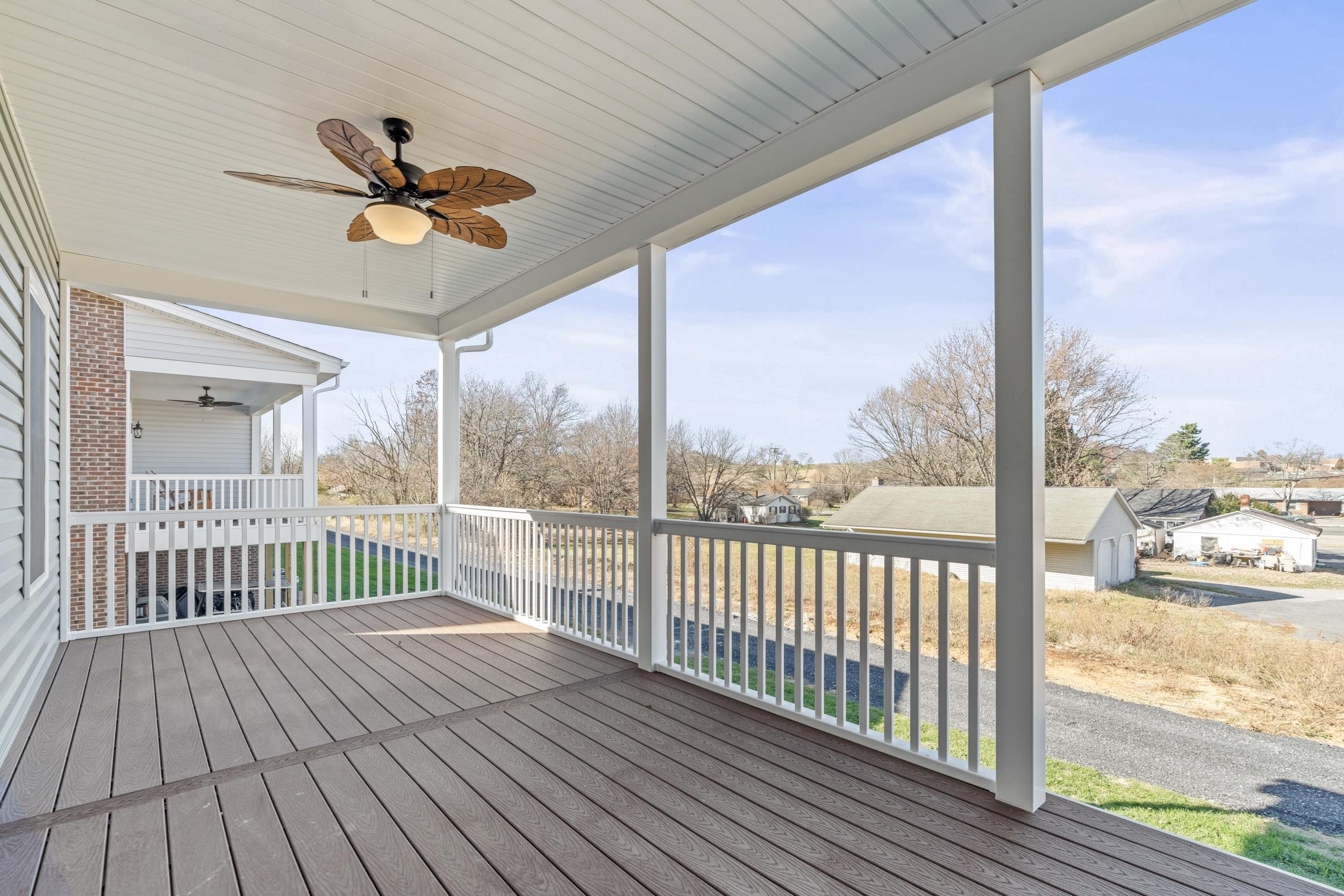 62 FOSSIL DR, STUARTS DRAFT, Virginia 24477, 3 Bedrooms Bedrooms, ,2 BathroomsBathrooms,Residential,62 FOSSIL DR,670535 MLS # 670535 62 FOSSIL DR, STUARTS DRAFT, Virginia 24477, 3 Bedrooms Bedrooms, ,2 BathroomsBathrooms,Residential,62 FOSSIL DR,670535 MLS # 670535