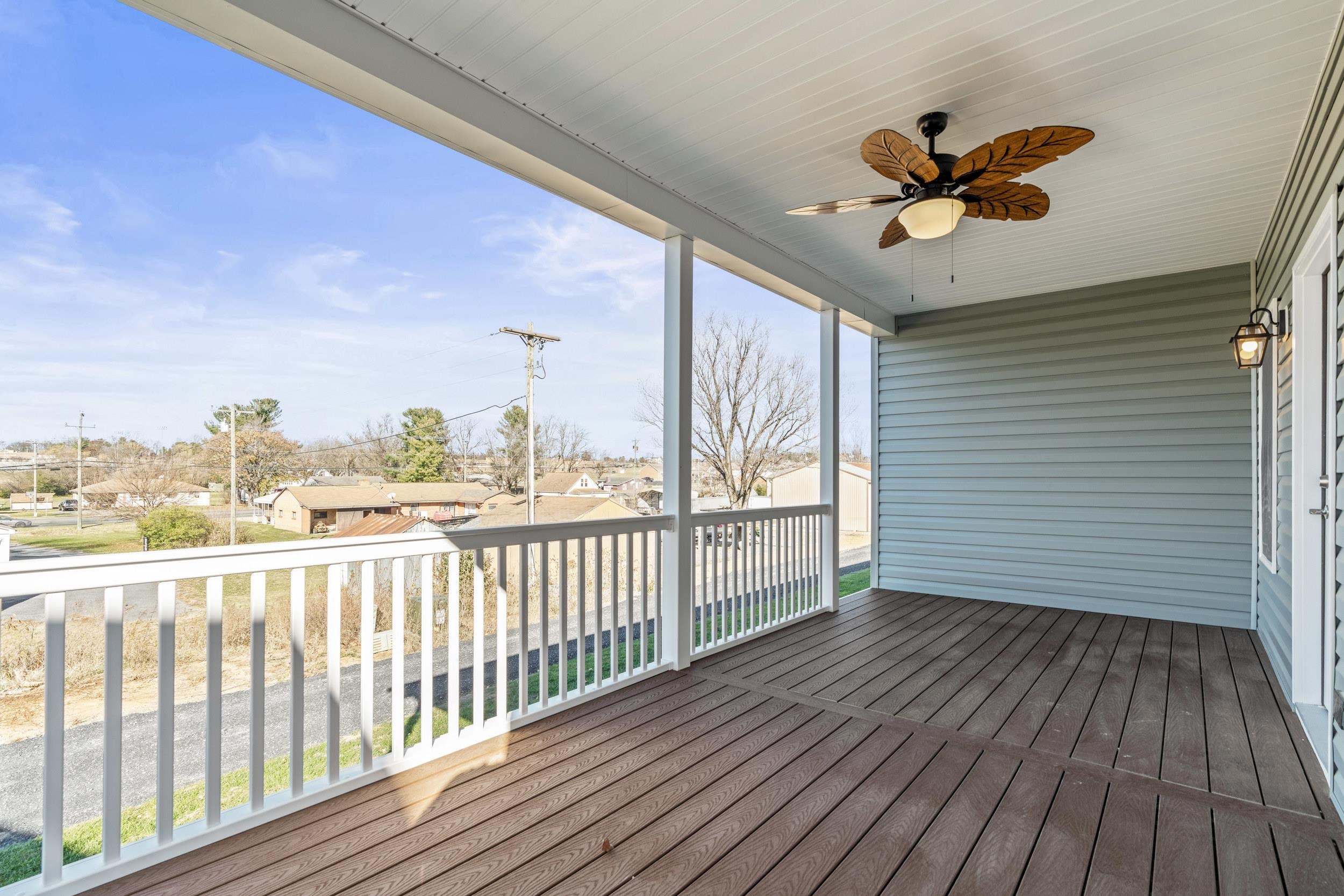 62 FOSSIL DR, STUARTS DRAFT, Virginia 24477, 3 Bedrooms Bedrooms, ,2 BathroomsBathrooms,Residential,62 FOSSIL DR,670535 MLS # 670535 62 FOSSIL DR, STUARTS DRAFT, Virginia 24477, 3 Bedrooms Bedrooms, ,2 BathroomsBathrooms,Residential,62 FOSSIL DR,670535 MLS # 670535