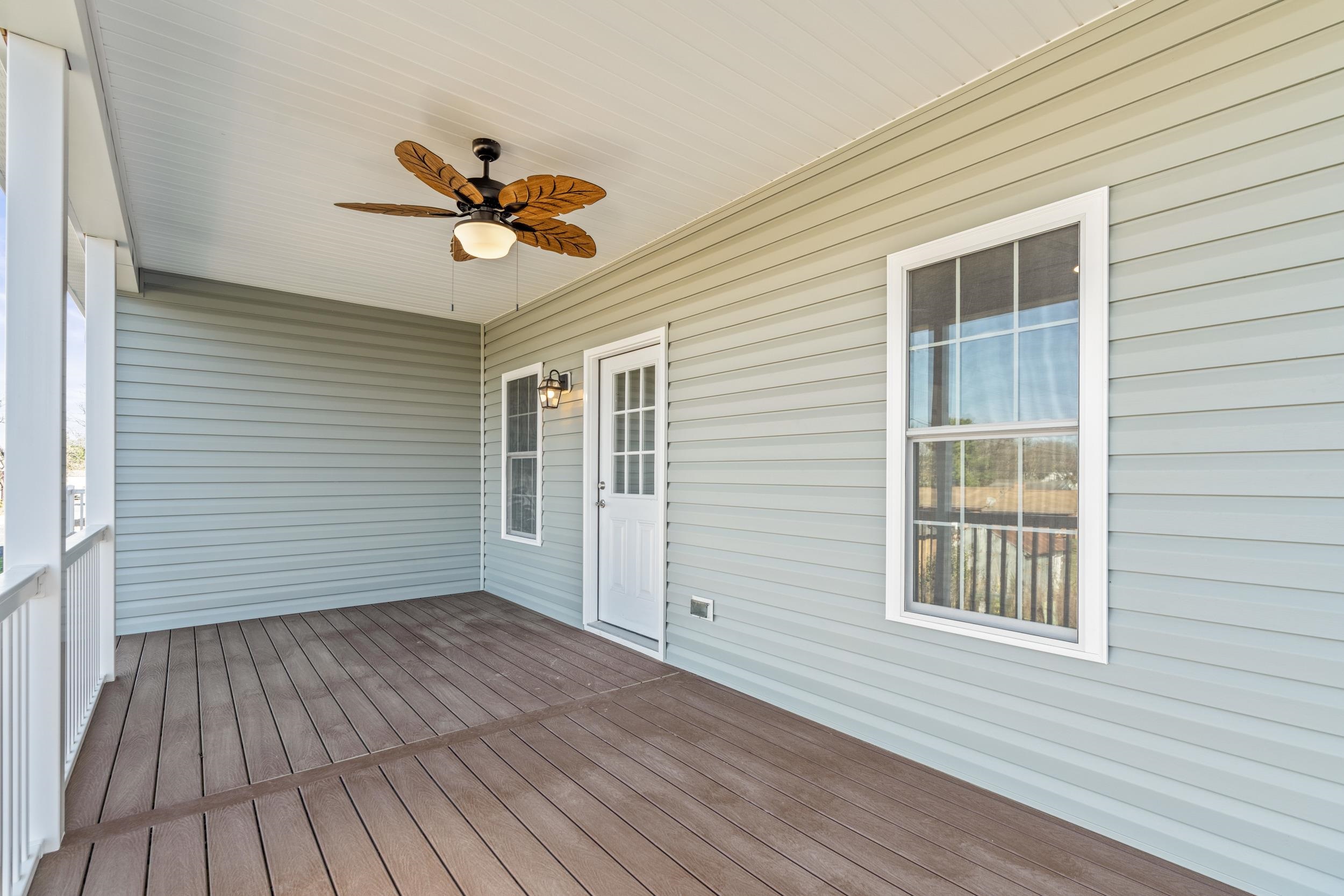 62 FOSSIL DR, STUARTS DRAFT, Virginia 24477, 3 Bedrooms Bedrooms, ,2 BathroomsBathrooms,Residential,62 FOSSIL DR,670535 MLS # 670535 62 FOSSIL DR, STUARTS DRAFT, Virginia 24477, 3 Bedrooms Bedrooms, ,2 BathroomsBathrooms,Residential,62 FOSSIL DR,670535 MLS # 670535