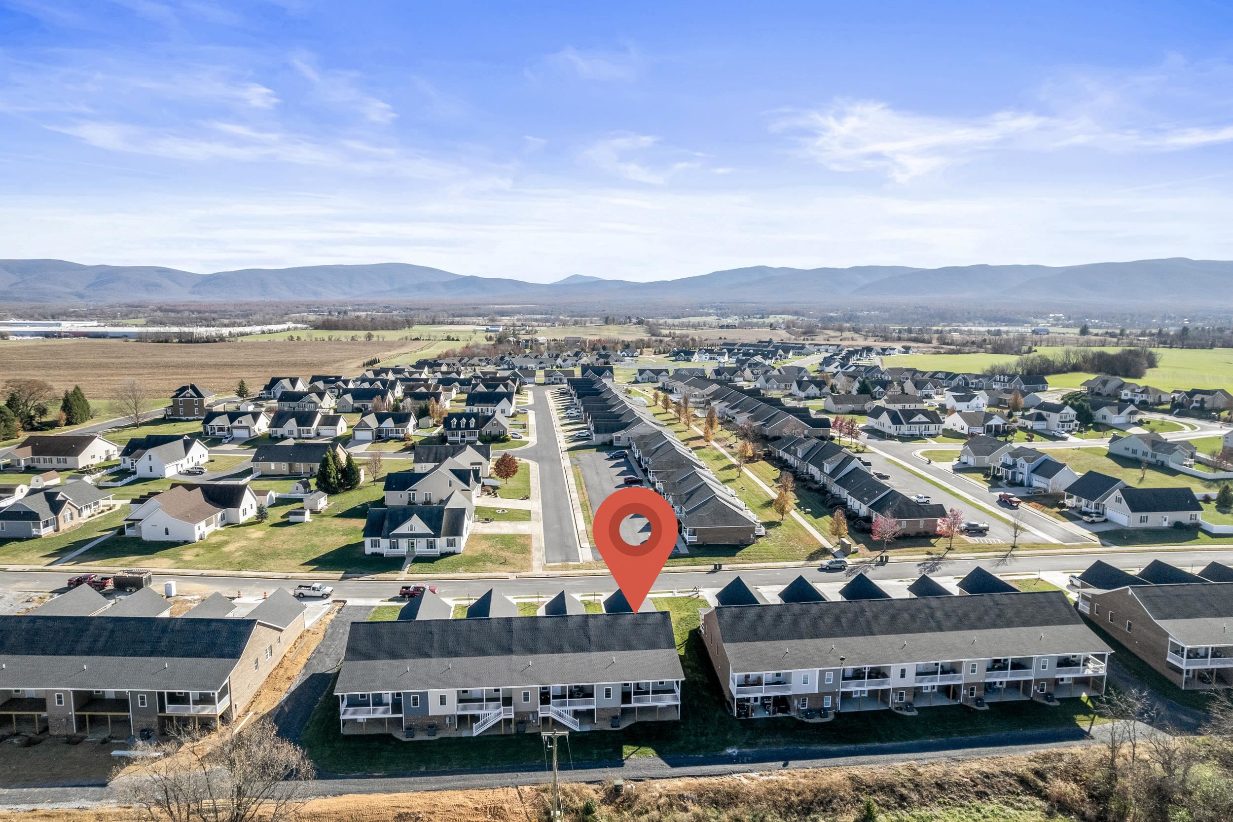 62 FOSSIL DR, STUARTS DRAFT, Virginia 24477, 3 Bedrooms Bedrooms, ,2 BathroomsBathrooms,Residential,62 FOSSIL DR,670535 MLS # 670535 62 FOSSIL DR, STUARTS DRAFT, Virginia 24477, 3 Bedrooms Bedrooms, ,2 BathroomsBathrooms,Residential,62 FOSSIL DR,670535 MLS # 670535