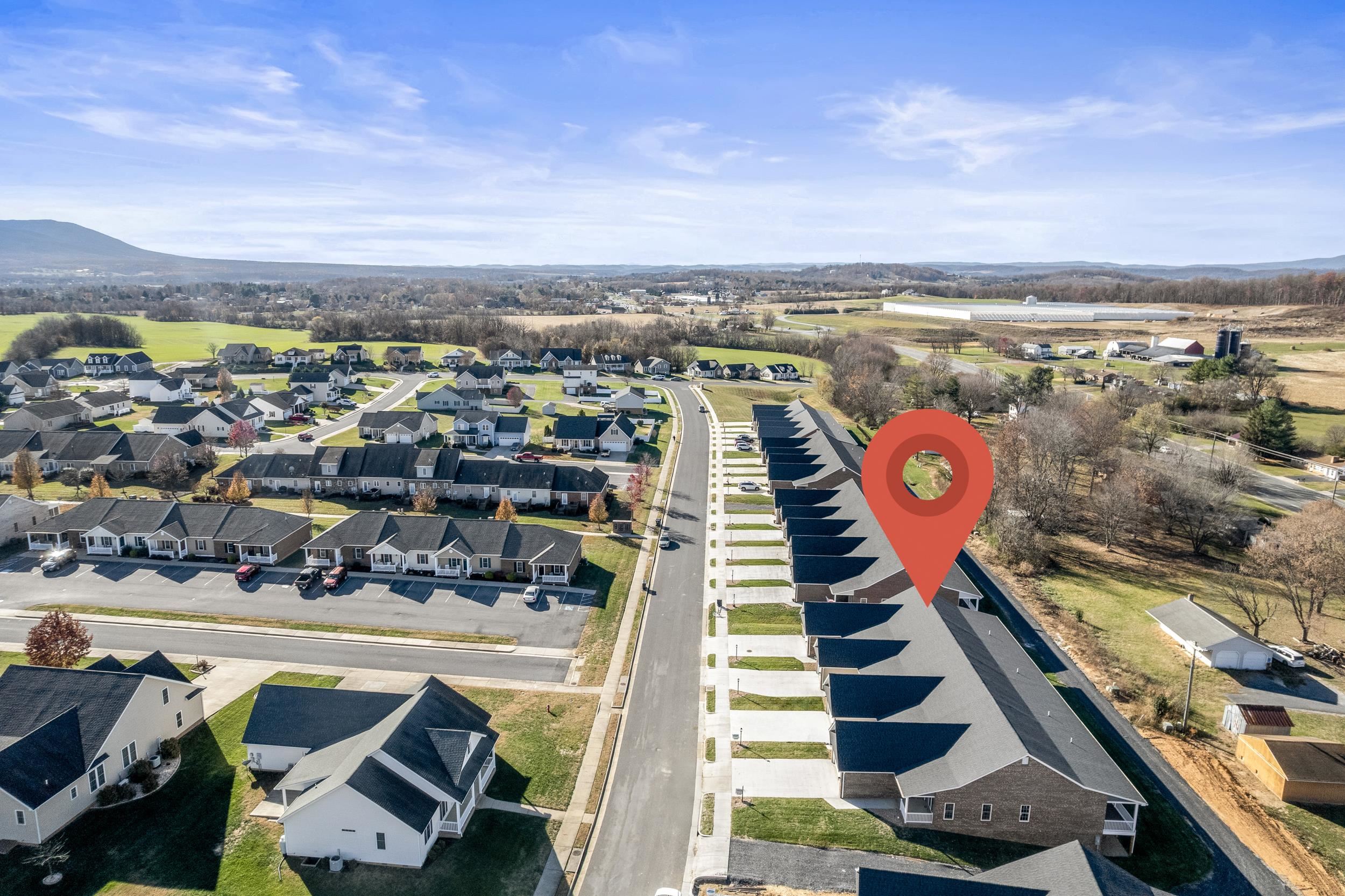 62 FOSSIL DR, STUARTS DRAFT, Virginia 24477, 3 Bedrooms Bedrooms, ,2 BathroomsBathrooms,Residential,62 FOSSIL DR,670535 MLS # 670535 62 FOSSIL DR, STUARTS DRAFT, Virginia 24477, 3 Bedrooms Bedrooms, ,2 BathroomsBathrooms,Residential,62 FOSSIL DR,670535 MLS # 670535