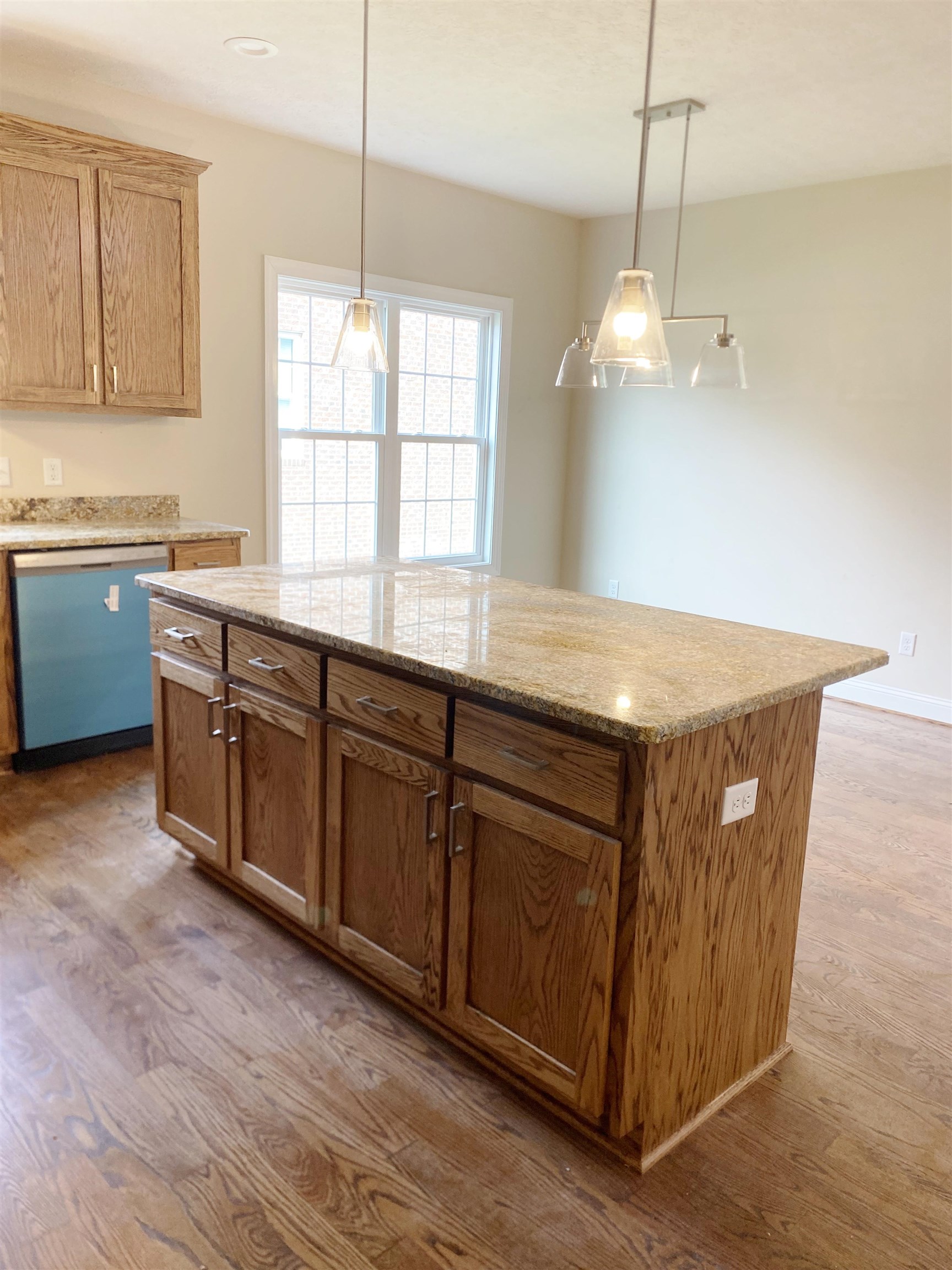 62 FOSSIL DR, STUARTS DRAFT, Virginia 24477, 3 Bedrooms Bedrooms, ,2 BathroomsBathrooms,Residential,62 FOSSIL DR,670535 MLS # 670535 62 FOSSIL DR, STUARTS DRAFT, Virginia 24477, 3 Bedrooms Bedrooms, ,2 BathroomsBathrooms,Residential,62 FOSSIL DR,670535 MLS # 670535