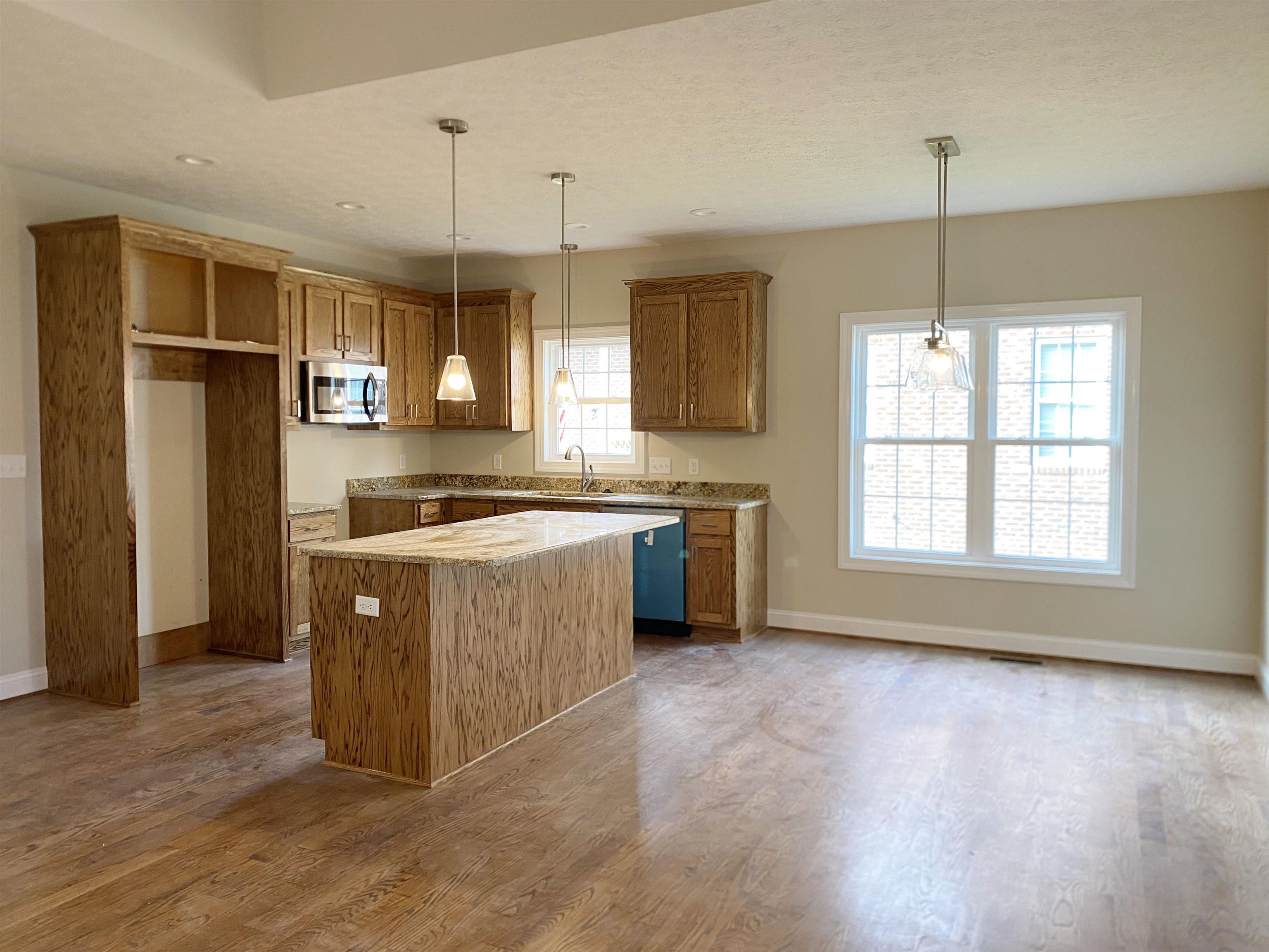 62 FOSSIL DR, STUARTS DRAFT, Virginia 24477, 3 Bedrooms Bedrooms, ,2 BathroomsBathrooms,Residential,62 FOSSIL DR,670535 MLS # 670535 62 FOSSIL DR, STUARTS DRAFT, Virginia 24477, 3 Bedrooms Bedrooms, ,2 BathroomsBathrooms,Residential,62 FOSSIL DR,670535 MLS # 670535