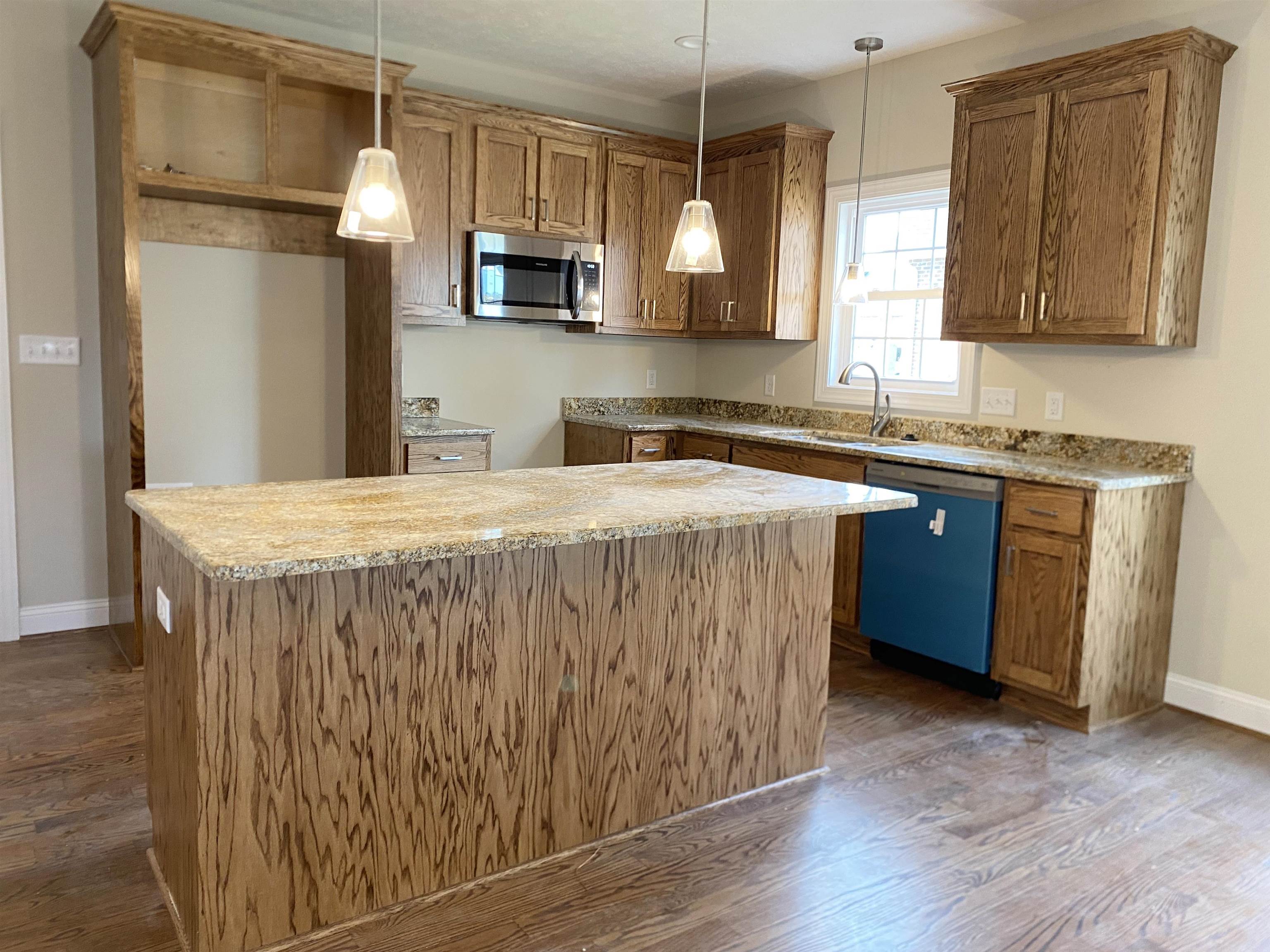 62 FOSSIL DR, STUARTS DRAFT, Virginia 24477, 3 Bedrooms Bedrooms, ,2 BathroomsBathrooms,Residential,62 FOSSIL DR,670535 MLS # 670535 62 FOSSIL DR, STUARTS DRAFT, Virginia 24477, 3 Bedrooms Bedrooms, ,2 BathroomsBathrooms,Residential,62 FOSSIL DR,670535 MLS # 670535