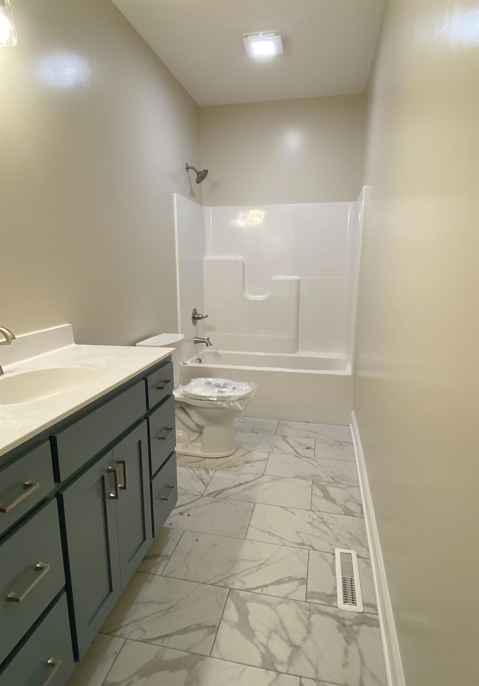 62 FOSSIL DR, STUARTS DRAFT, Virginia 24477, 3 Bedrooms Bedrooms, ,2 BathroomsBathrooms,Residential,62 FOSSIL DR,670535 MLS # 670535 62 FOSSIL DR, STUARTS DRAFT, Virginia 24477, 3 Bedrooms Bedrooms, ,2 BathroomsBathrooms,Residential,62 FOSSIL DR,670535 MLS # 670535