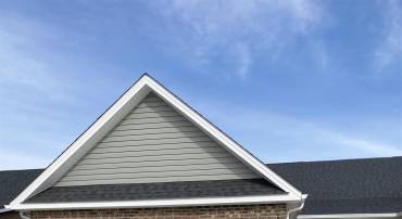 62 FOSSIL DR, STUARTS DRAFT, Virginia 24477, 3 Bedrooms Bedrooms, ,2 BathroomsBathrooms,Residential,62 FOSSIL DR,670535 MLS # 670535