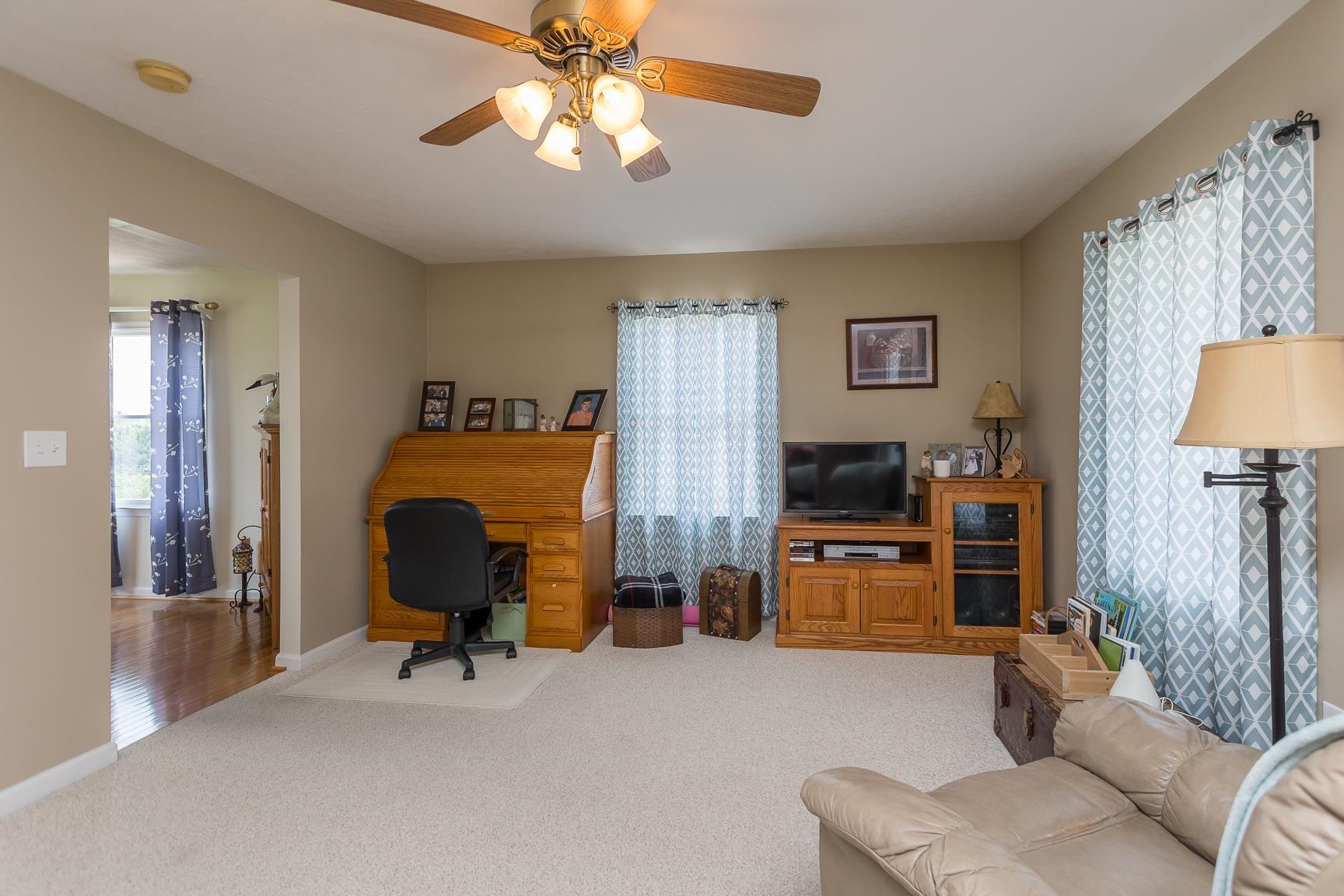 302 MEYERS CT, BROADWAY, Virginia 22815, 3 Bedrooms Bedrooms, ,2 BathroomsBathrooms,Residential,302 MEYERS CT,670538 MLS # 670538 302 MEYERS CT, BROADWAY, Virginia 22815, 3 Bedrooms Bedrooms, ,2 BathroomsBathrooms,Residential,302 MEYERS CT,670538 MLS # 670538