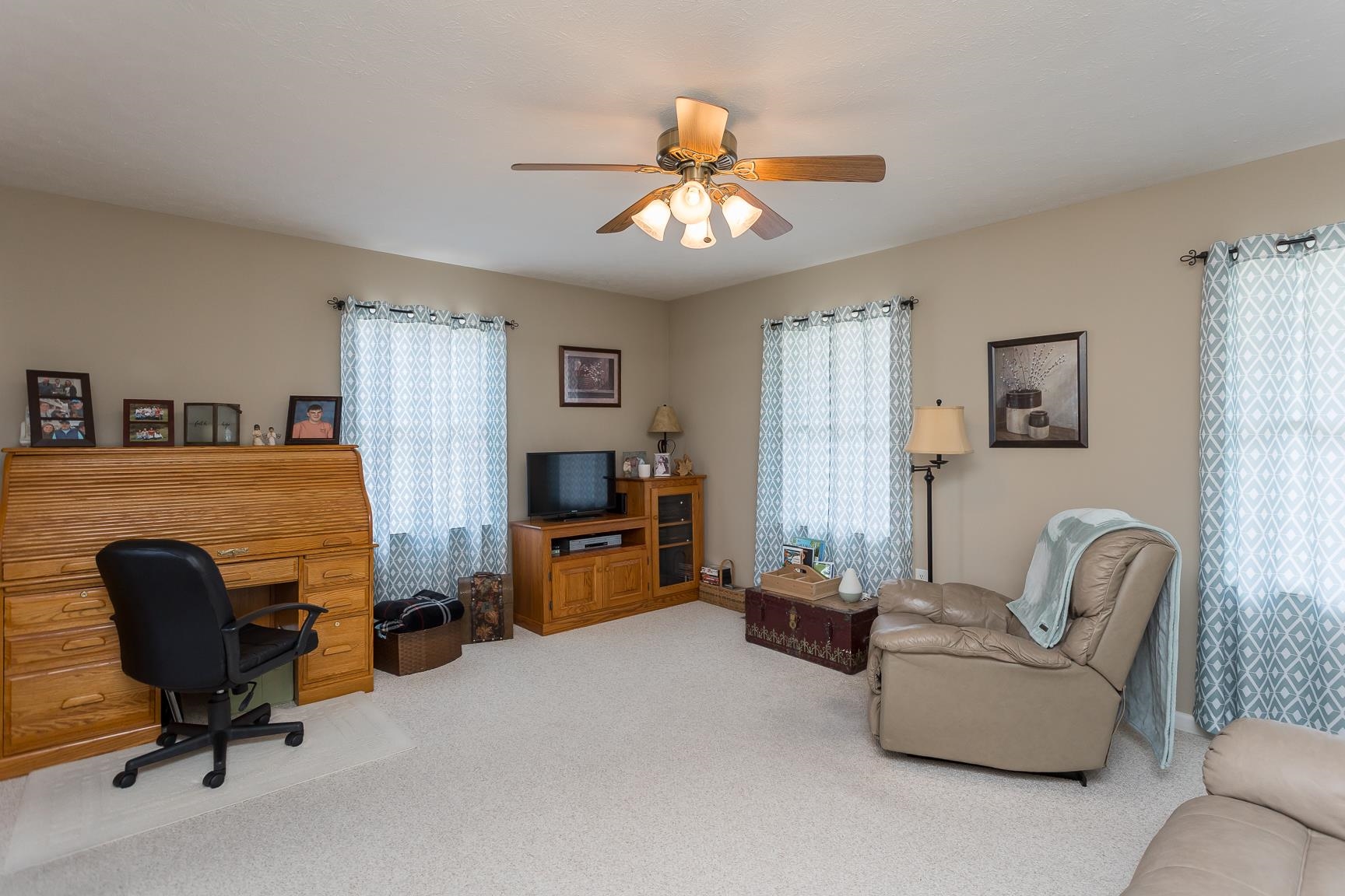 302 MEYERS CT, BROADWAY, Virginia 22815, 3 Bedrooms Bedrooms, ,2 BathroomsBathrooms,Residential,302 MEYERS CT,670538 MLS # 670538 302 MEYERS CT, BROADWAY, Virginia 22815, 3 Bedrooms Bedrooms, ,2 BathroomsBathrooms,Residential,302 MEYERS CT,670538 MLS # 670538