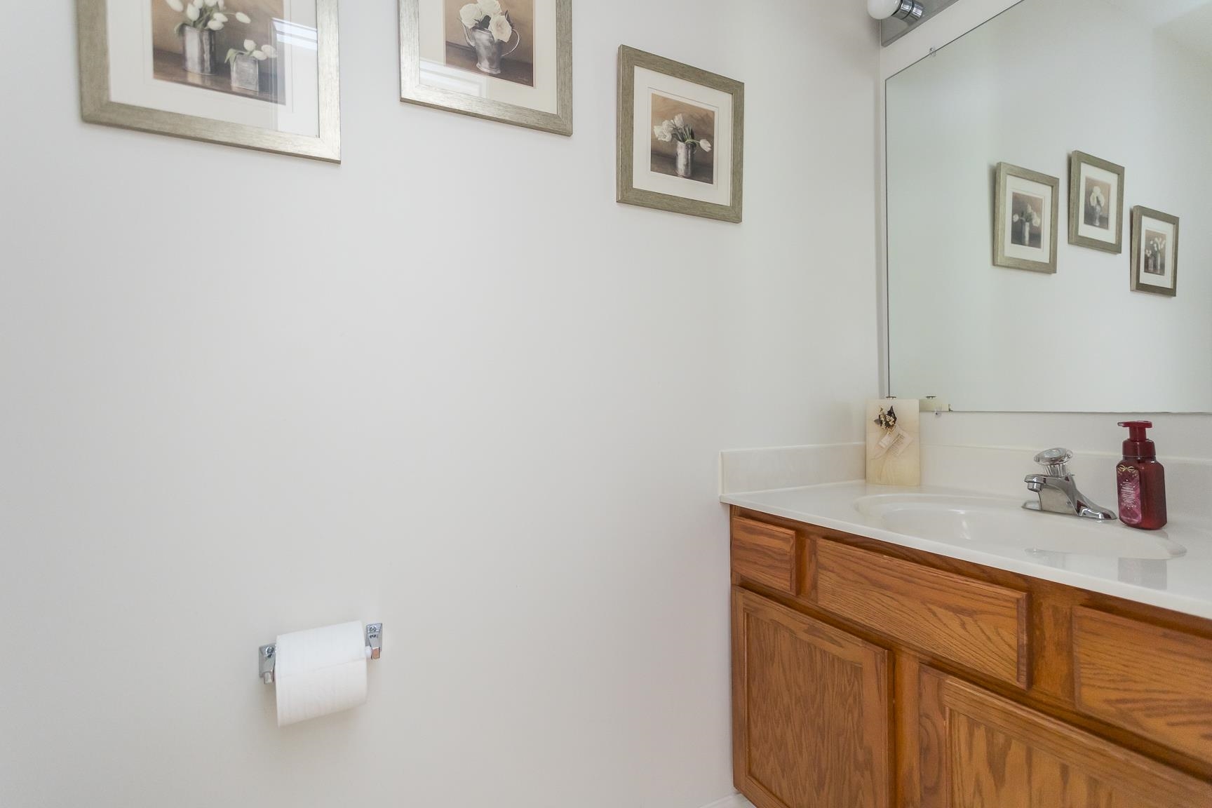 302 MEYERS CT, BROADWAY, Virginia 22815, 3 Bedrooms Bedrooms, ,2 BathroomsBathrooms,Residential,302 MEYERS CT,670538 MLS # 670538 302 MEYERS CT, BROADWAY, Virginia 22815, 3 Bedrooms Bedrooms, ,2 BathroomsBathrooms,Residential,302 MEYERS CT,670538 MLS # 670538