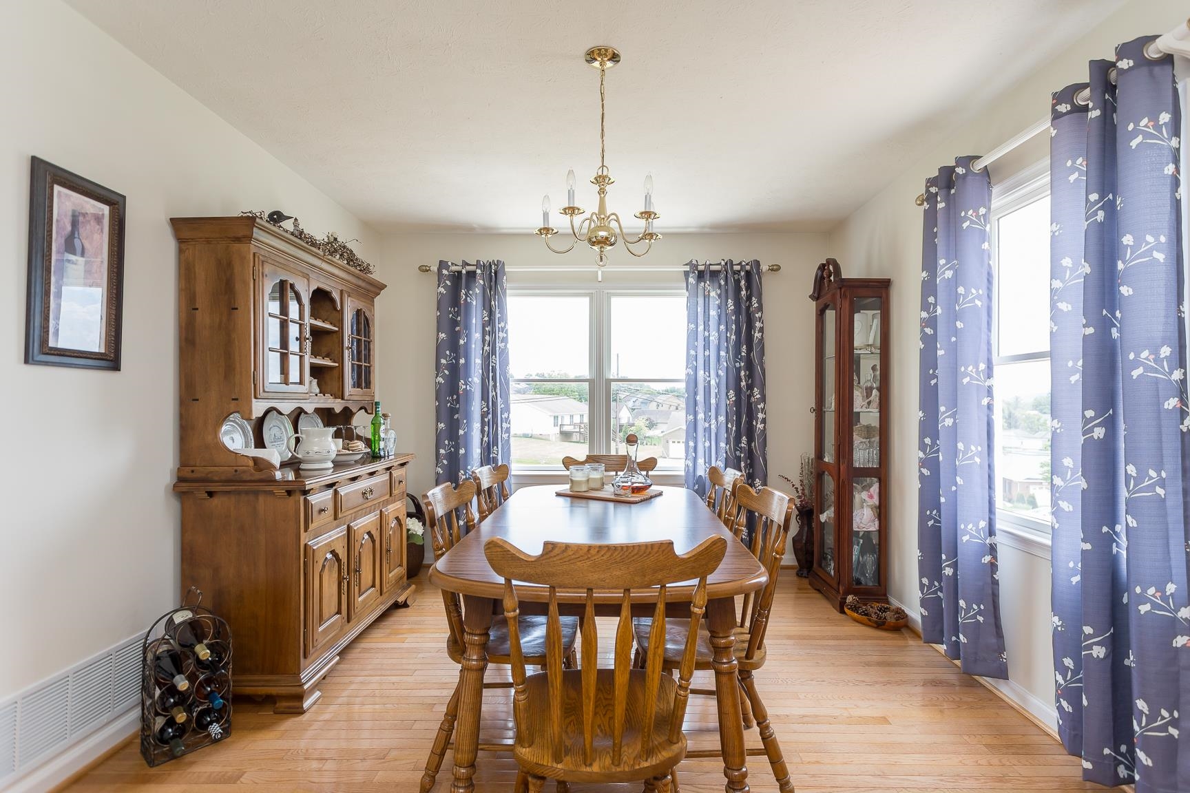 302 MEYERS CT, BROADWAY, Virginia 22815, 3 Bedrooms Bedrooms, ,2 BathroomsBathrooms,Residential,302 MEYERS CT,670538 MLS # 670538 302 MEYERS CT, BROADWAY, Virginia 22815, 3 Bedrooms Bedrooms, ,2 BathroomsBathrooms,Residential,302 MEYERS CT,670538 MLS # 670538