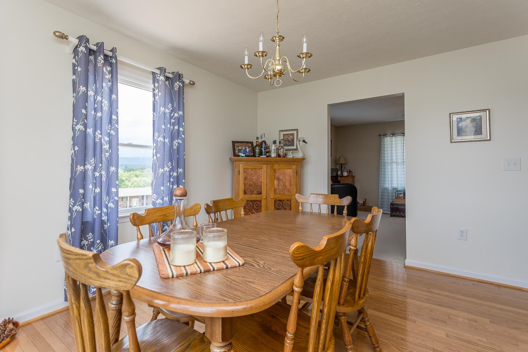 302 MEYERS CT, BROADWAY, Virginia 22815, 3 Bedrooms Bedrooms, ,2 BathroomsBathrooms,Residential,302 MEYERS CT,670538 MLS # 670538 302 MEYERS CT, BROADWAY, Virginia 22815, 3 Bedrooms Bedrooms, ,2 BathroomsBathrooms,Residential,302 MEYERS CT,670538 MLS # 670538