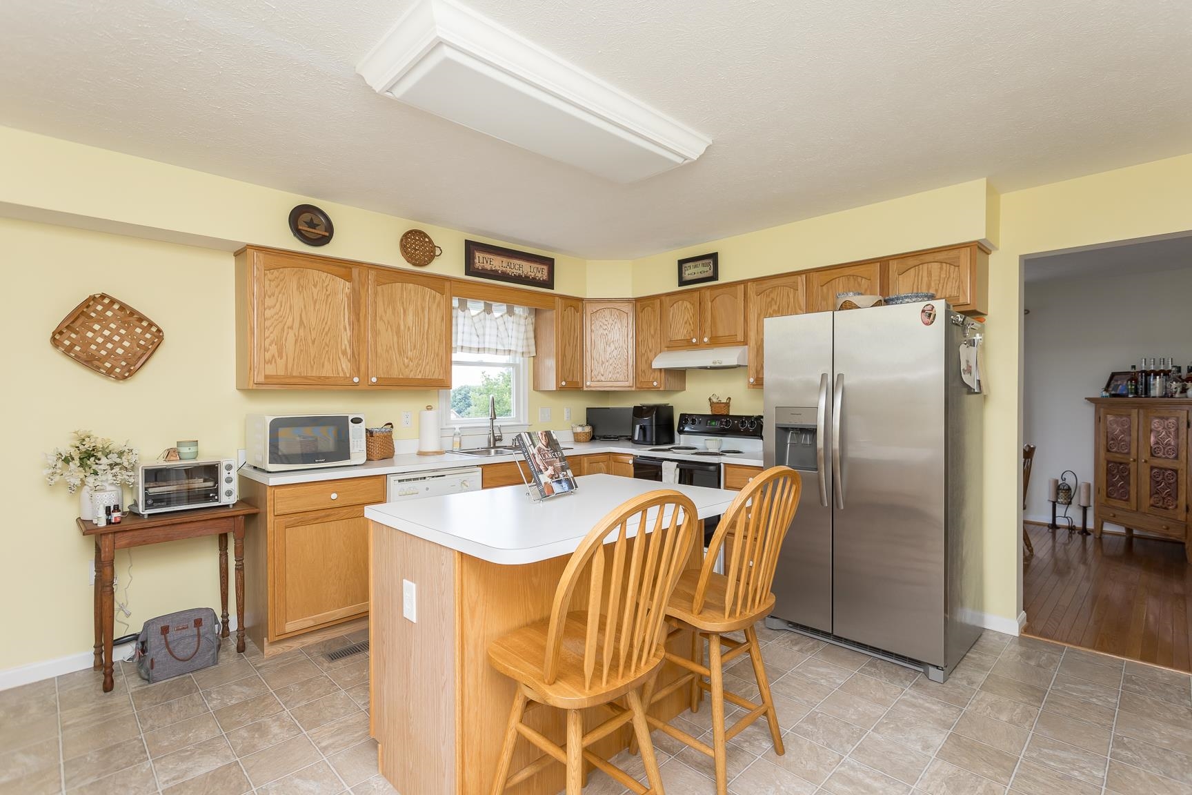 302 MEYERS CT, BROADWAY, Virginia 22815, 3 Bedrooms Bedrooms, ,2 BathroomsBathrooms,Residential,302 MEYERS CT,670538 MLS # 670538 302 MEYERS CT, BROADWAY, Virginia 22815, 3 Bedrooms Bedrooms, ,2 BathroomsBathrooms,Residential,302 MEYERS CT,670538 MLS # 670538