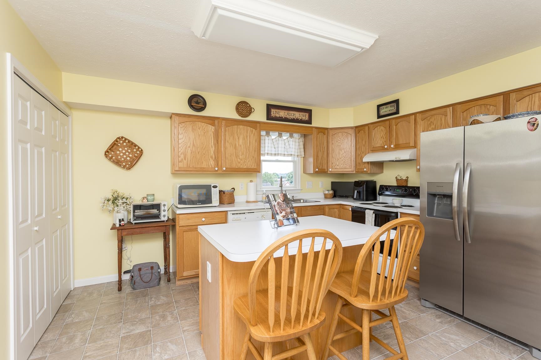 302 MEYERS CT, BROADWAY, Virginia 22815, 3 Bedrooms Bedrooms, ,2 BathroomsBathrooms,Residential,302 MEYERS CT,670538 MLS # 670538 302 MEYERS CT, BROADWAY, Virginia 22815, 3 Bedrooms Bedrooms, ,2 BathroomsBathrooms,Residential,302 MEYERS CT,670538 MLS # 670538