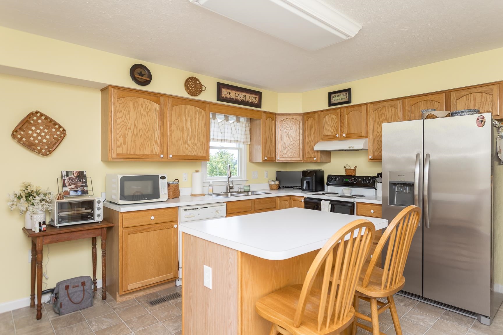 302 MEYERS CT, BROADWAY, Virginia 22815, 3 Bedrooms Bedrooms, ,2 BathroomsBathrooms,Residential,302 MEYERS CT,670538 MLS # 670538 302 MEYERS CT, BROADWAY, Virginia 22815, 3 Bedrooms Bedrooms, ,2 BathroomsBathrooms,Residential,302 MEYERS CT,670538 MLS # 670538