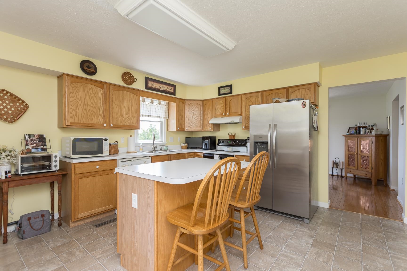 302 MEYERS CT, BROADWAY, Virginia 22815, 3 Bedrooms Bedrooms, ,2 BathroomsBathrooms,Residential,302 MEYERS CT,670538 MLS # 670538 302 MEYERS CT, BROADWAY, Virginia 22815, 3 Bedrooms Bedrooms, ,2 BathroomsBathrooms,Residential,302 MEYERS CT,670538 MLS # 670538