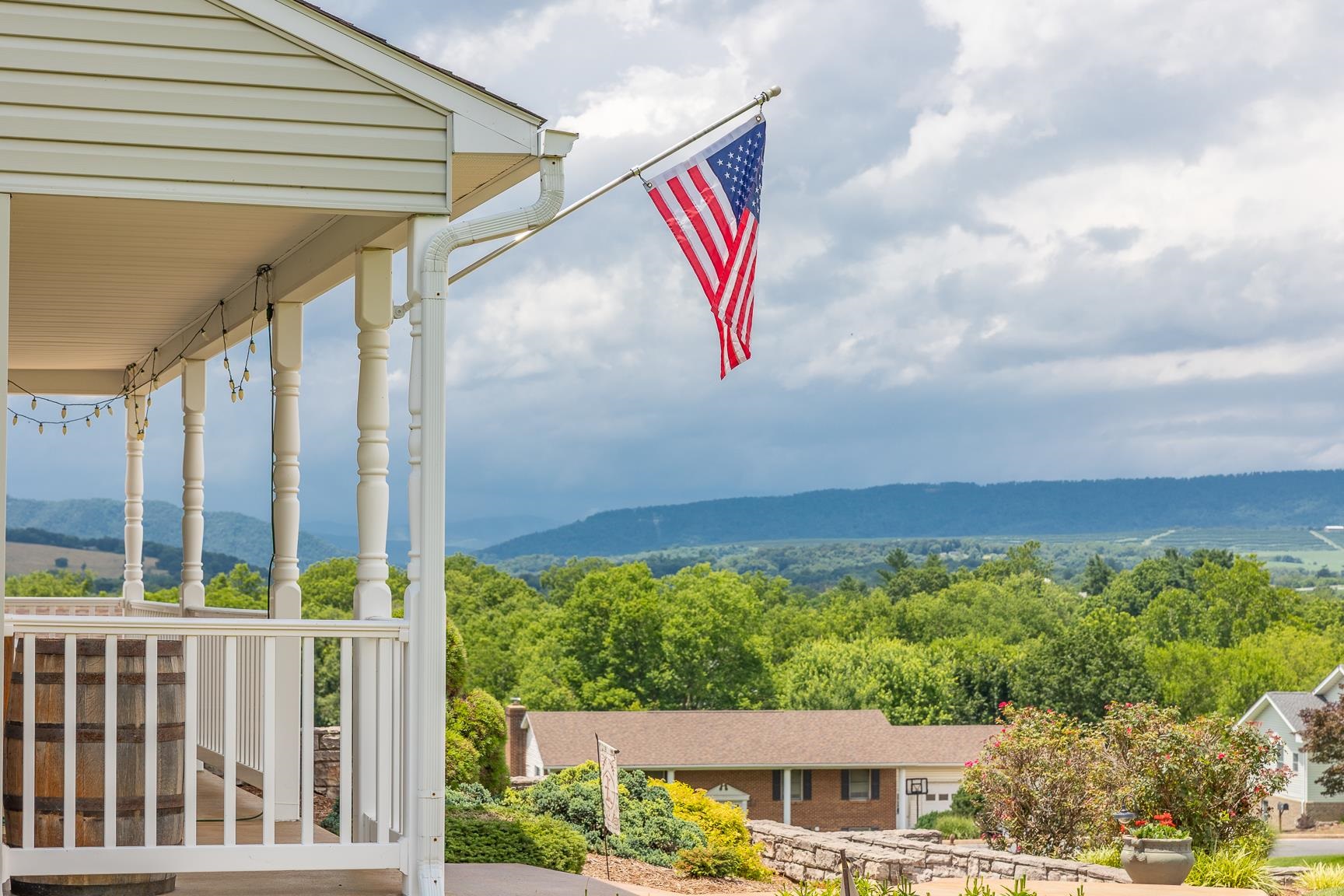 302 MEYERS CT, BROADWAY, Virginia 22815, 3 Bedrooms Bedrooms, ,2 BathroomsBathrooms,Residential,302 MEYERS CT,670538 MLS # 670538 302 MEYERS CT, BROADWAY, Virginia 22815, 3 Bedrooms Bedrooms, ,2 BathroomsBathrooms,Residential,302 MEYERS CT,670538 MLS # 670538