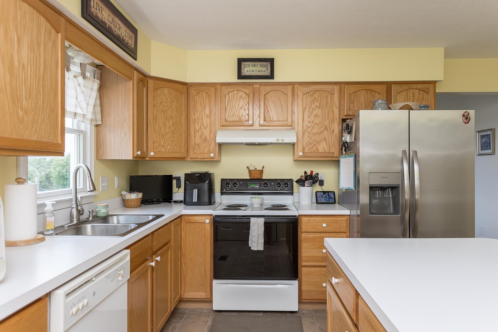 302 MEYERS CT, BROADWAY, Virginia 22815, 3 Bedrooms Bedrooms, ,2 BathroomsBathrooms,Residential,302 MEYERS CT,670538 MLS # 670538 302 MEYERS CT, BROADWAY, Virginia 22815, 3 Bedrooms Bedrooms, ,2 BathroomsBathrooms,Residential,302 MEYERS CT,670538 MLS # 670538