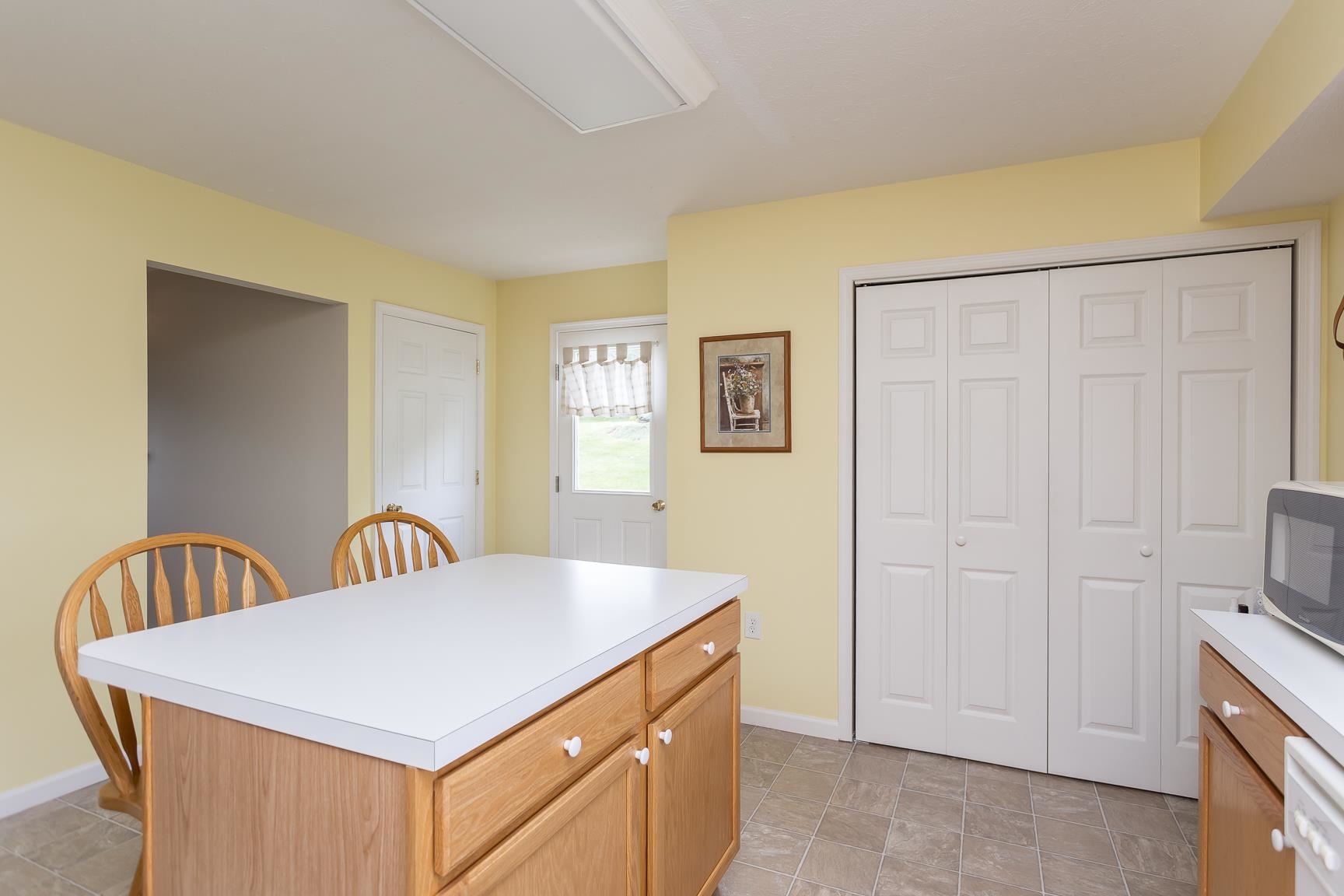 302 MEYERS CT, BROADWAY, Virginia 22815, 3 Bedrooms Bedrooms, ,2 BathroomsBathrooms,Residential,302 MEYERS CT,670538 MLS # 670538 302 MEYERS CT, BROADWAY, Virginia 22815, 3 Bedrooms Bedrooms, ,2 BathroomsBathrooms,Residential,302 MEYERS CT,670538 MLS # 670538