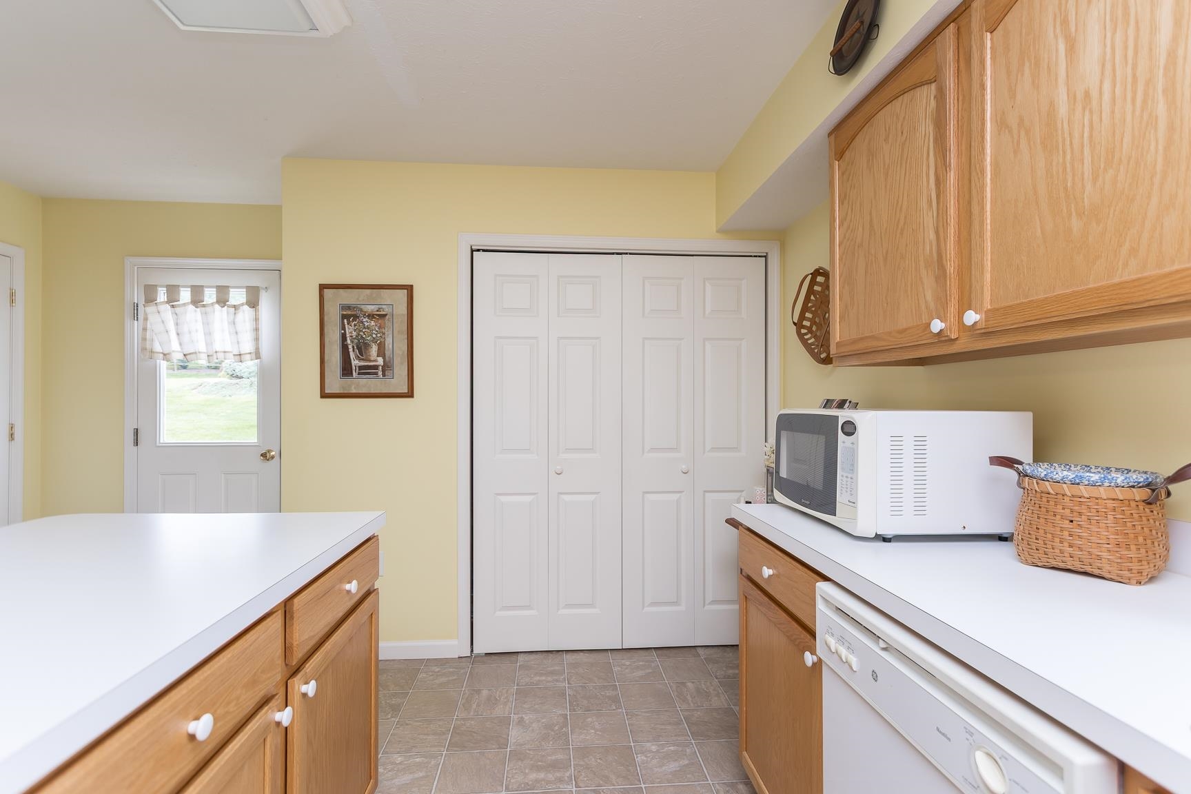 302 MEYERS CT, BROADWAY, Virginia 22815, 3 Bedrooms Bedrooms, ,2 BathroomsBathrooms,Residential,302 MEYERS CT,670538 MLS # 670538 302 MEYERS CT, BROADWAY, Virginia 22815, 3 Bedrooms Bedrooms, ,2 BathroomsBathrooms,Residential,302 MEYERS CT,670538 MLS # 670538