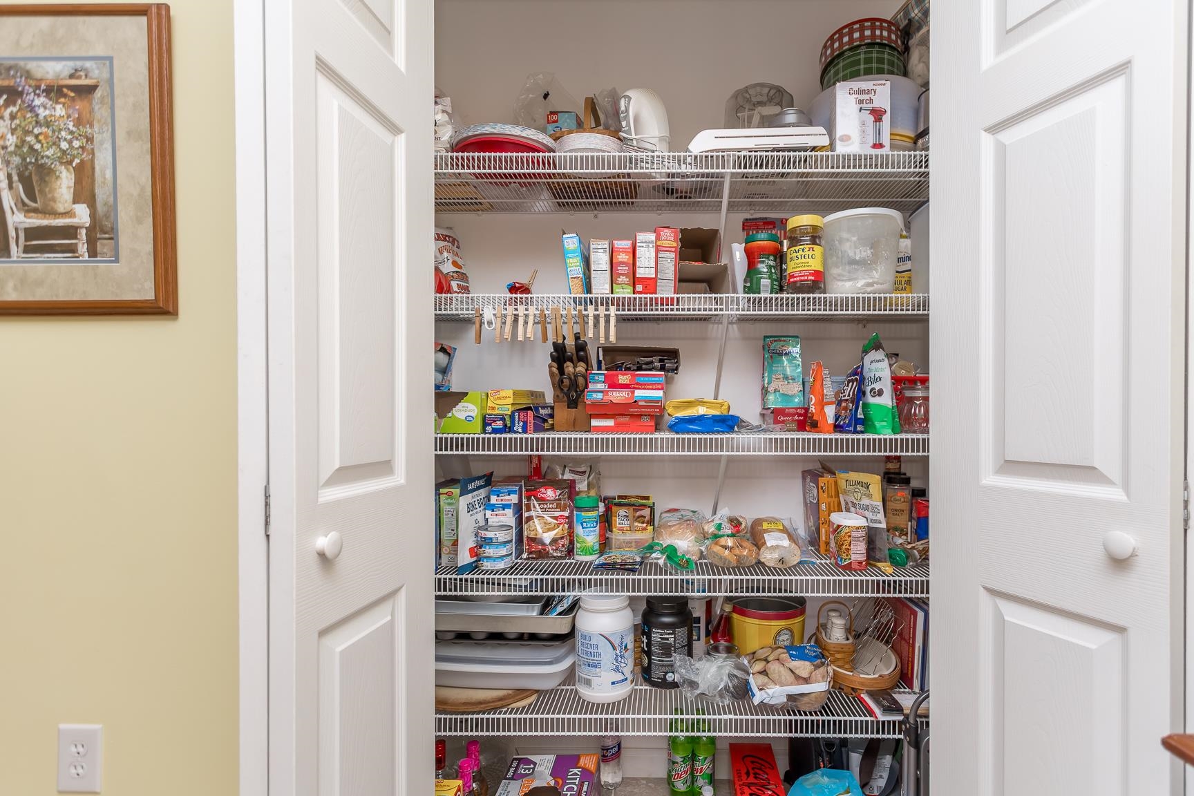 302 MEYERS CT, BROADWAY, Virginia 22815, 3 Bedrooms Bedrooms, ,2 BathroomsBathrooms,Residential,302 MEYERS CT,670538 MLS # 670538 302 MEYERS CT, BROADWAY, Virginia 22815, 3 Bedrooms Bedrooms, ,2 BathroomsBathrooms,Residential,302 MEYERS CT,670538 MLS # 670538