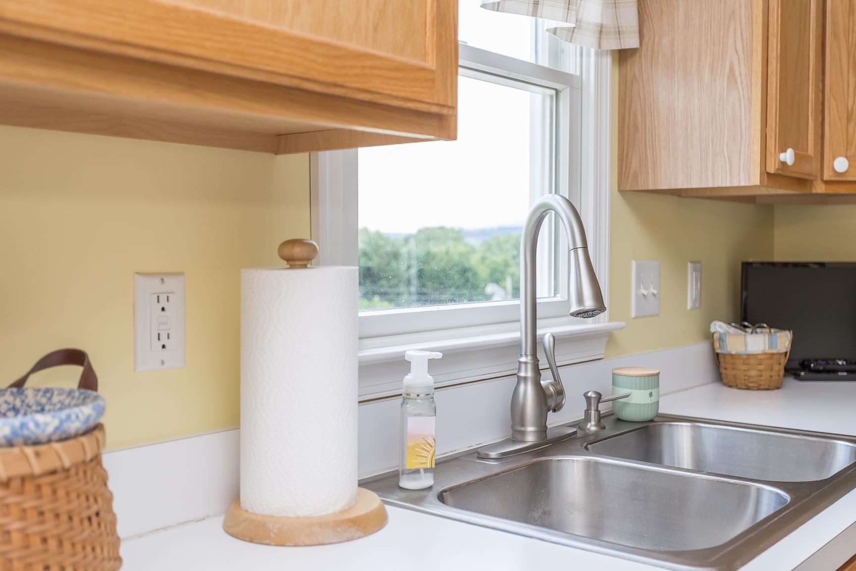 302 MEYERS CT, BROADWAY, Virginia 22815, 3 Bedrooms Bedrooms, ,2 BathroomsBathrooms,Residential,302 MEYERS CT,670538 MLS # 670538 302 MEYERS CT, BROADWAY, Virginia 22815, 3 Bedrooms Bedrooms, ,2 BathroomsBathrooms,Residential,302 MEYERS CT,670538 MLS # 670538