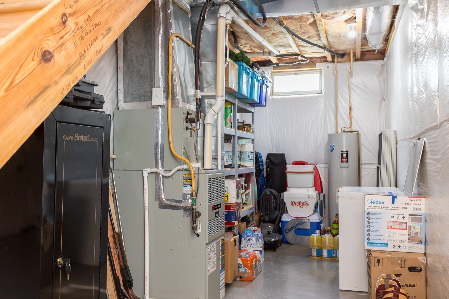 302 MEYERS CT, BROADWAY, Virginia 22815, 3 Bedrooms Bedrooms, ,2 BathroomsBathrooms,Residential,302 MEYERS CT,670538 MLS # 670538 302 MEYERS CT, BROADWAY, Virginia 22815, 3 Bedrooms Bedrooms, ,2 BathroomsBathrooms,Residential,302 MEYERS CT,670538 MLS # 670538