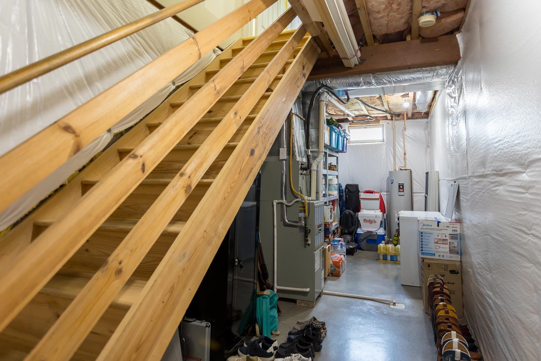 302 MEYERS CT, BROADWAY, Virginia 22815, 3 Bedrooms Bedrooms, ,2 BathroomsBathrooms,Residential,302 MEYERS CT,670538 MLS # 670538 302 MEYERS CT, BROADWAY, Virginia 22815, 3 Bedrooms Bedrooms, ,2 BathroomsBathrooms,Residential,302 MEYERS CT,670538 MLS # 670538