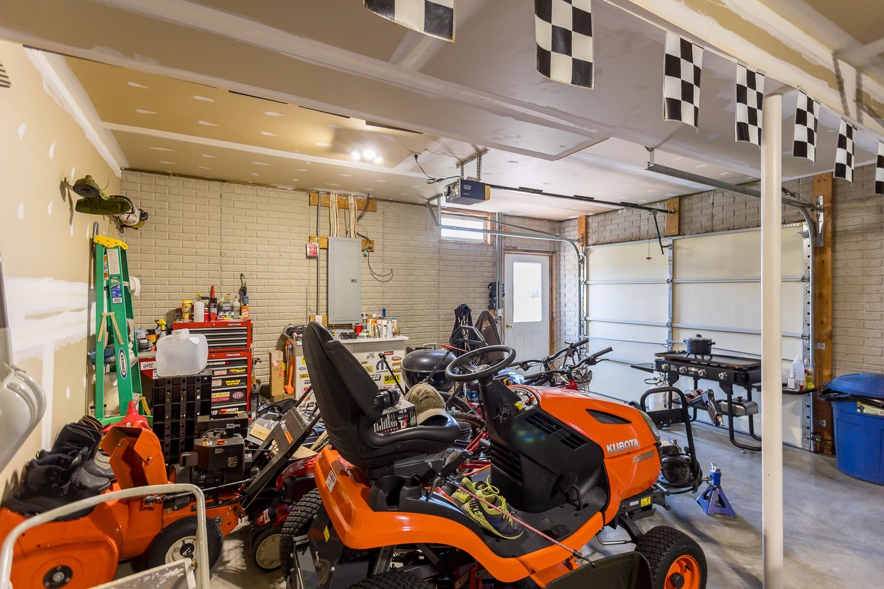 302 MEYERS CT, BROADWAY, Virginia 22815, 3 Bedrooms Bedrooms, ,2 BathroomsBathrooms,Residential,302 MEYERS CT,670538 MLS # 670538 302 MEYERS CT, BROADWAY, Virginia 22815, 3 Bedrooms Bedrooms, ,2 BathroomsBathrooms,Residential,302 MEYERS CT,670538 MLS # 670538