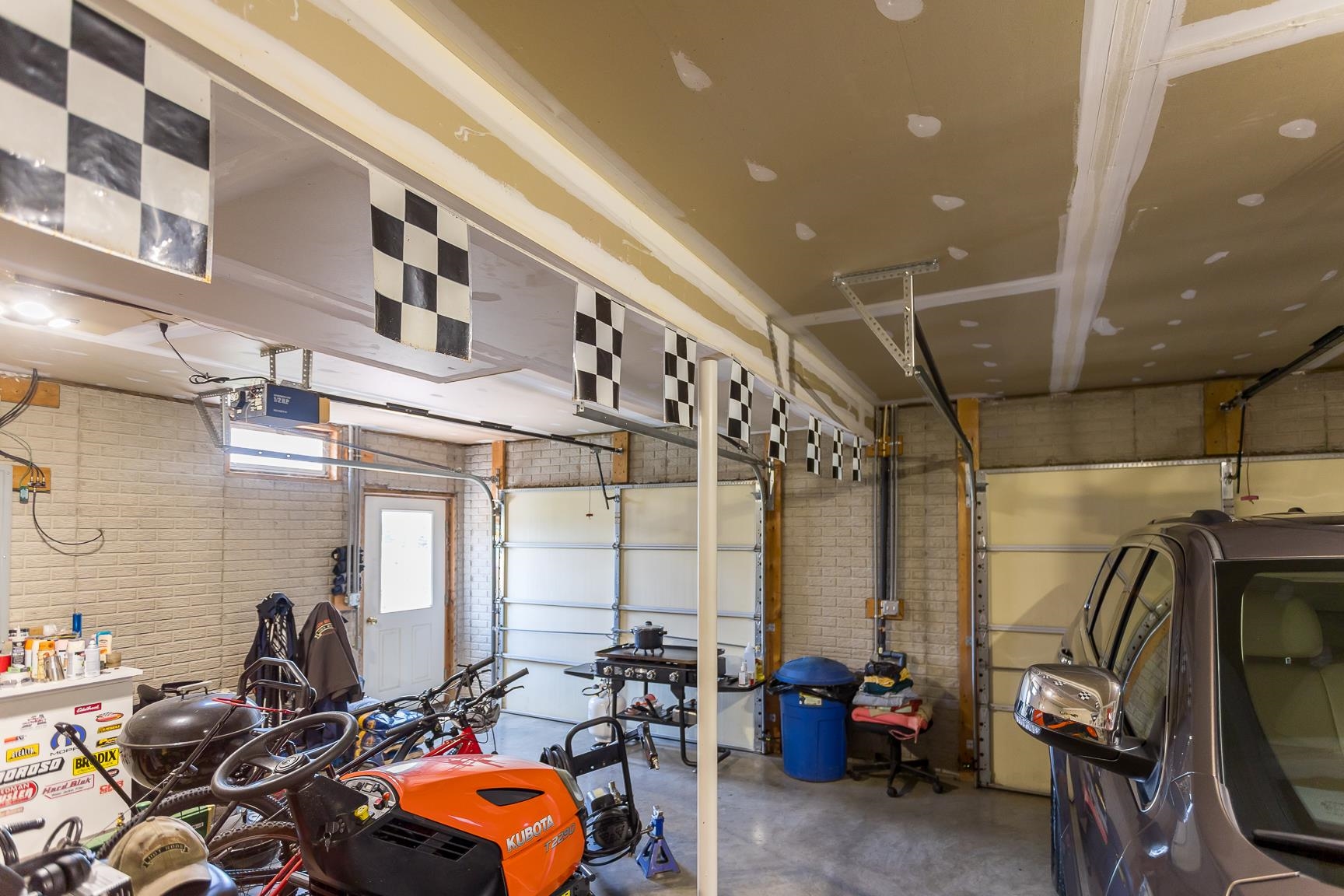 302 MEYERS CT, BROADWAY, Virginia 22815, 3 Bedrooms Bedrooms, ,2 BathroomsBathrooms,Residential,302 MEYERS CT,670538 MLS # 670538 302 MEYERS CT, BROADWAY, Virginia 22815, 3 Bedrooms Bedrooms, ,2 BathroomsBathrooms,Residential,302 MEYERS CT,670538 MLS # 670538