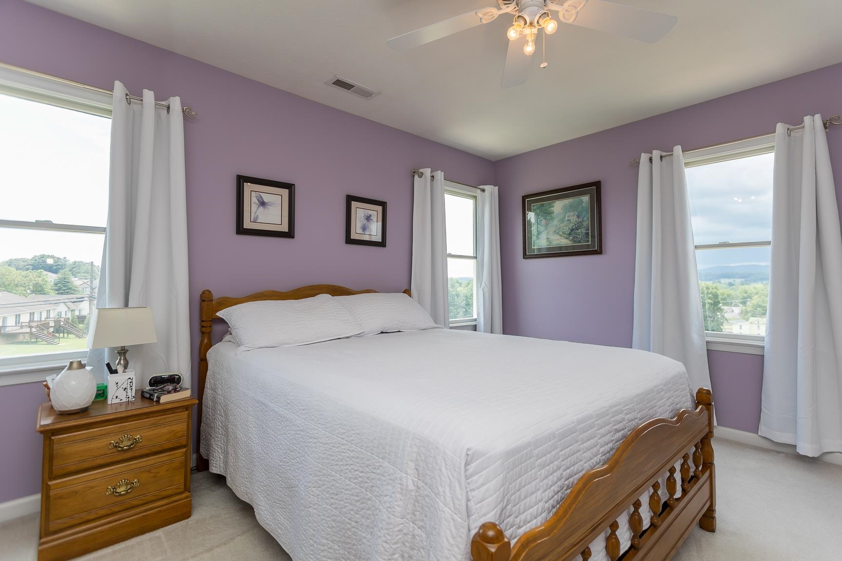 302 MEYERS CT, BROADWAY, Virginia 22815, 3 Bedrooms Bedrooms, ,2 BathroomsBathrooms,Residential,302 MEYERS CT,670538 MLS # 670538 302 MEYERS CT, BROADWAY, Virginia 22815, 3 Bedrooms Bedrooms, ,2 BathroomsBathrooms,Residential,302 MEYERS CT,670538 MLS # 670538