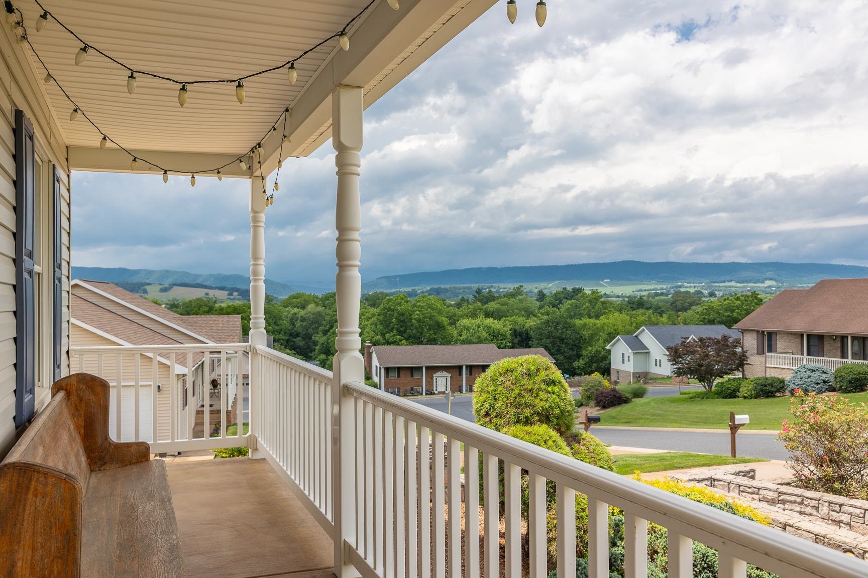 302 MEYERS CT, BROADWAY, Virginia 22815, 3 Bedrooms Bedrooms, ,2 BathroomsBathrooms,Residential,302 MEYERS CT,670538 MLS # 670538 302 MEYERS CT, BROADWAY, Virginia 22815, 3 Bedrooms Bedrooms, ,2 BathroomsBathrooms,Residential,302 MEYERS CT,670538 MLS # 670538