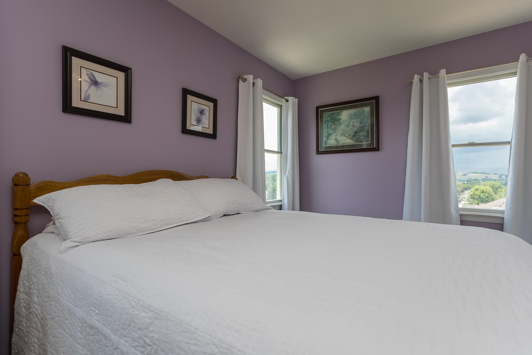 302 MEYERS CT, BROADWAY, Virginia 22815, 3 Bedrooms Bedrooms, ,2 BathroomsBathrooms,Residential,302 MEYERS CT,670538 MLS # 670538 302 MEYERS CT, BROADWAY, Virginia 22815, 3 Bedrooms Bedrooms, ,2 BathroomsBathrooms,Residential,302 MEYERS CT,670538 MLS # 670538