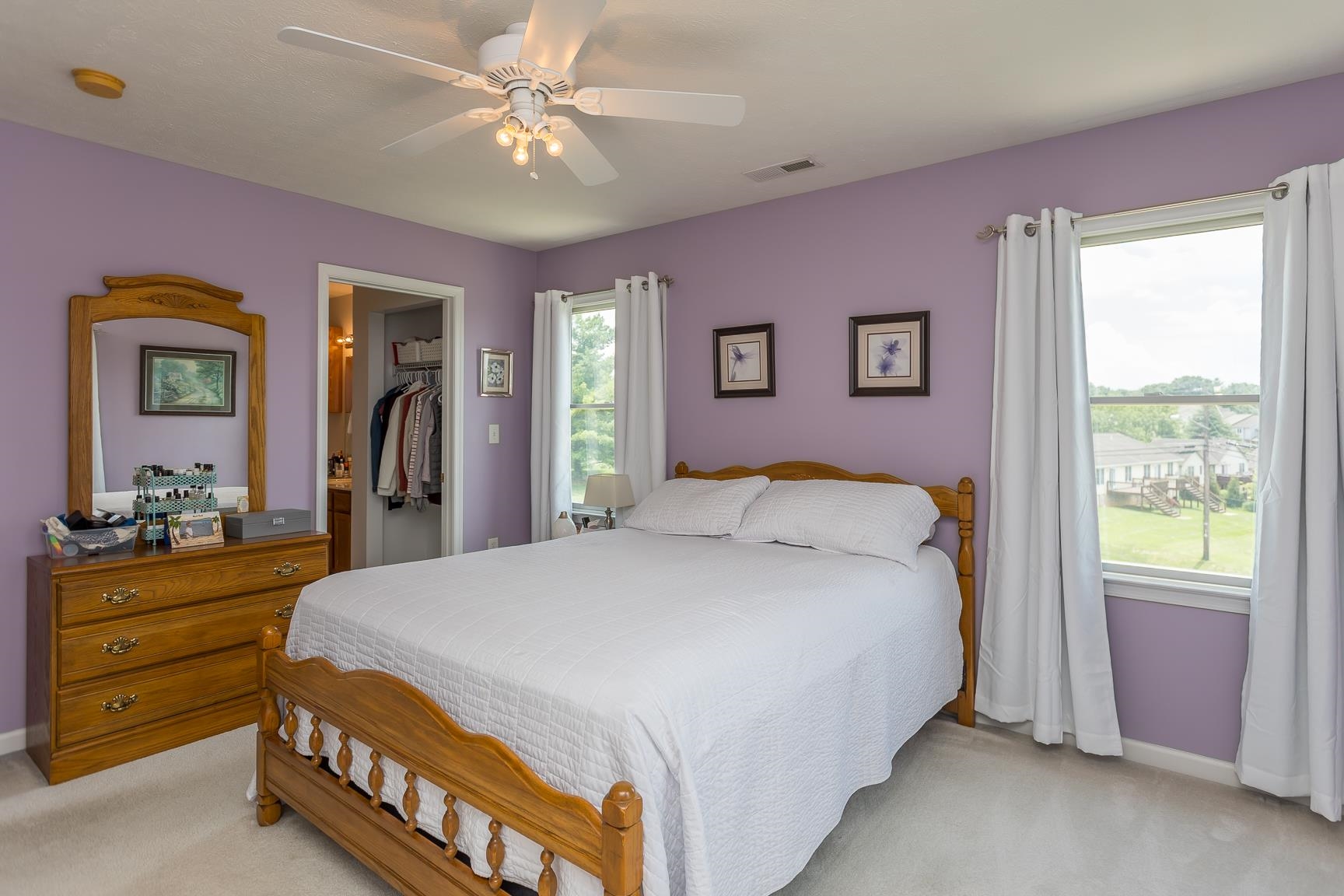 302 MEYERS CT, BROADWAY, Virginia 22815, 3 Bedrooms Bedrooms, ,2 BathroomsBathrooms,Residential,302 MEYERS CT,670538 MLS # 670538 302 MEYERS CT, BROADWAY, Virginia 22815, 3 Bedrooms Bedrooms, ,2 BathroomsBathrooms,Residential,302 MEYERS CT,670538 MLS # 670538