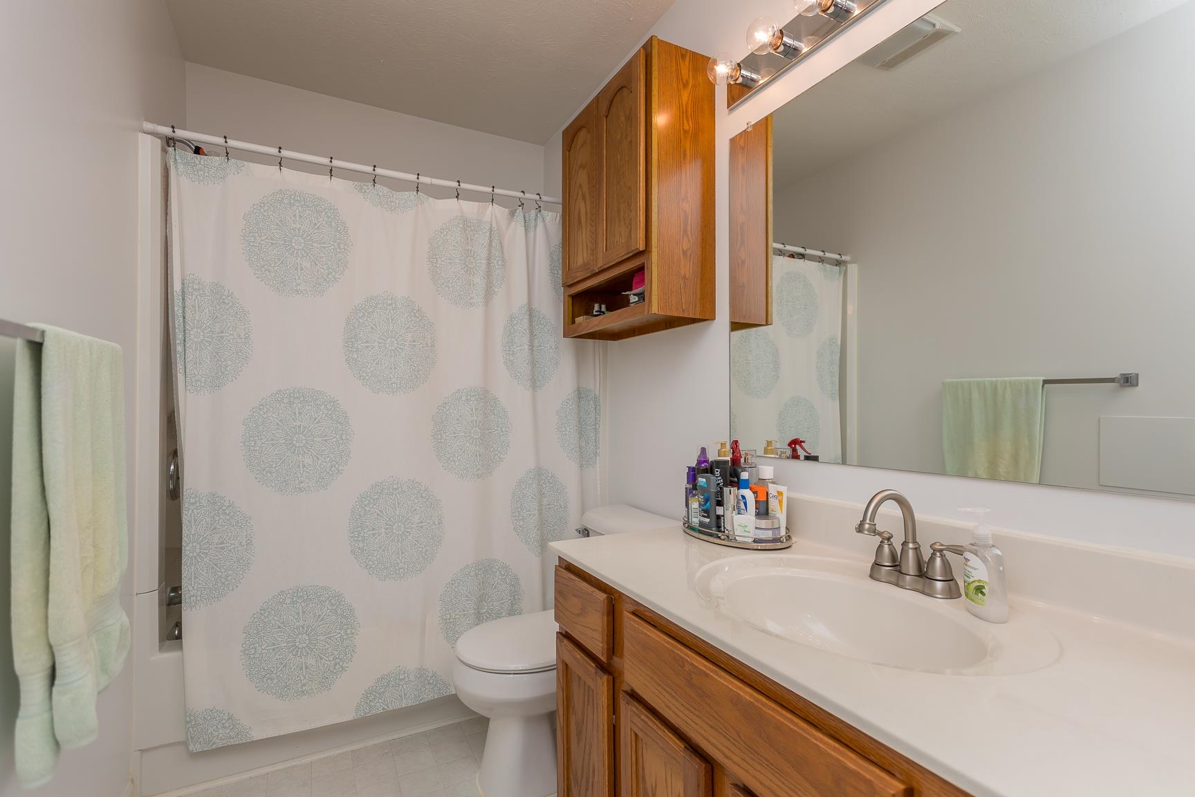 302 MEYERS CT, BROADWAY, Virginia 22815, 3 Bedrooms Bedrooms, ,2 BathroomsBathrooms,Residential,302 MEYERS CT,670538 MLS # 670538 302 MEYERS CT, BROADWAY, Virginia 22815, 3 Bedrooms Bedrooms, ,2 BathroomsBathrooms,Residential,302 MEYERS CT,670538 MLS # 670538