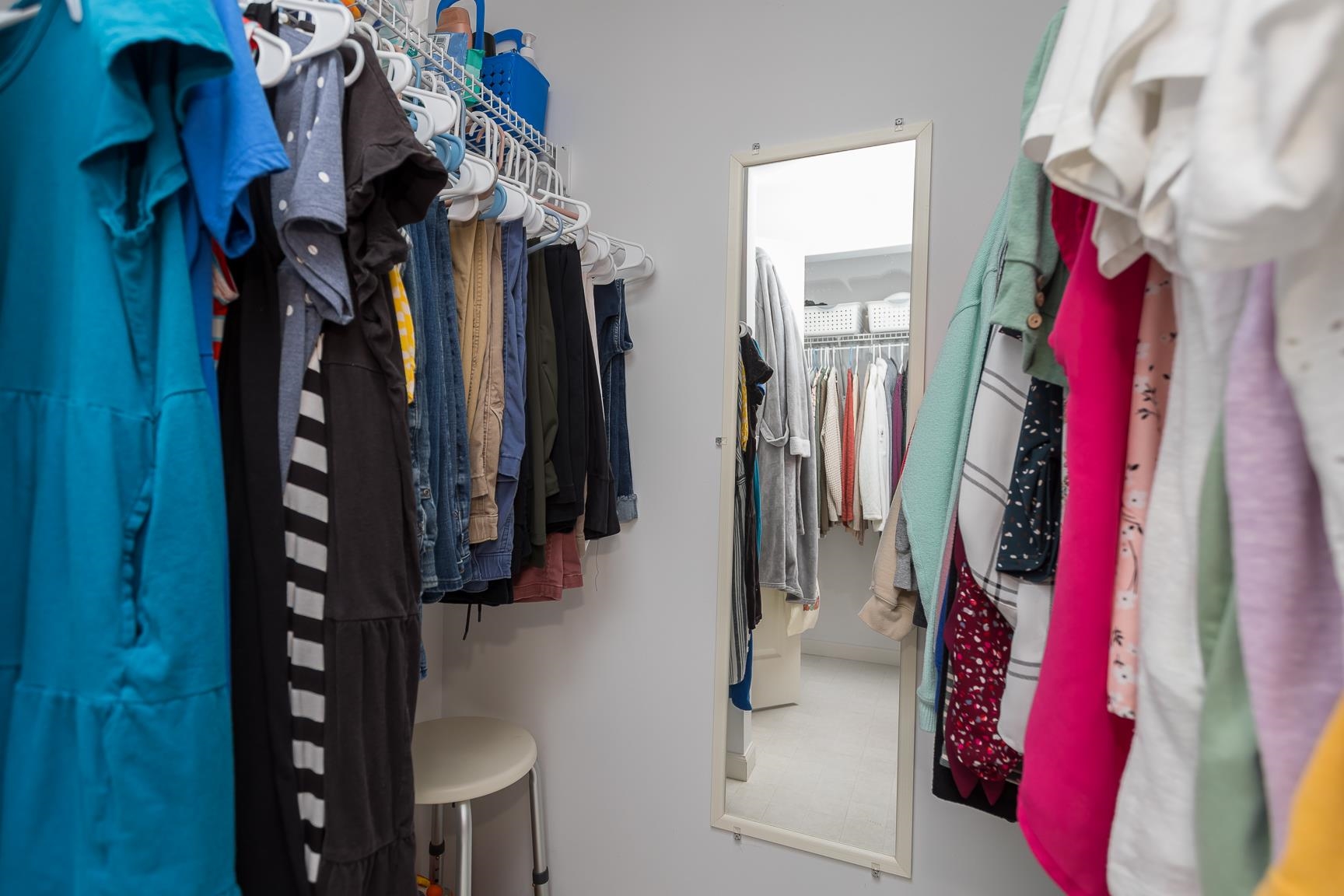 302 MEYERS CT, BROADWAY, Virginia 22815, 3 Bedrooms Bedrooms, ,2 BathroomsBathrooms,Residential,302 MEYERS CT,670538 MLS # 670538 302 MEYERS CT, BROADWAY, Virginia 22815, 3 Bedrooms Bedrooms, ,2 BathroomsBathrooms,Residential,302 MEYERS CT,670538 MLS # 670538