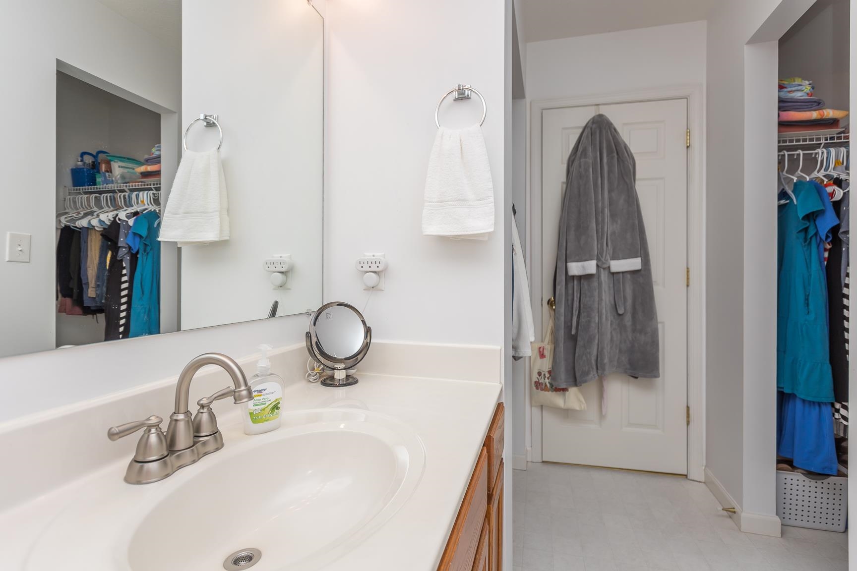 302 MEYERS CT, BROADWAY, Virginia 22815, 3 Bedrooms Bedrooms, ,2 BathroomsBathrooms,Residential,302 MEYERS CT,670538 MLS # 670538 302 MEYERS CT, BROADWAY, Virginia 22815, 3 Bedrooms Bedrooms, ,2 BathroomsBathrooms,Residential,302 MEYERS CT,670538 MLS # 670538