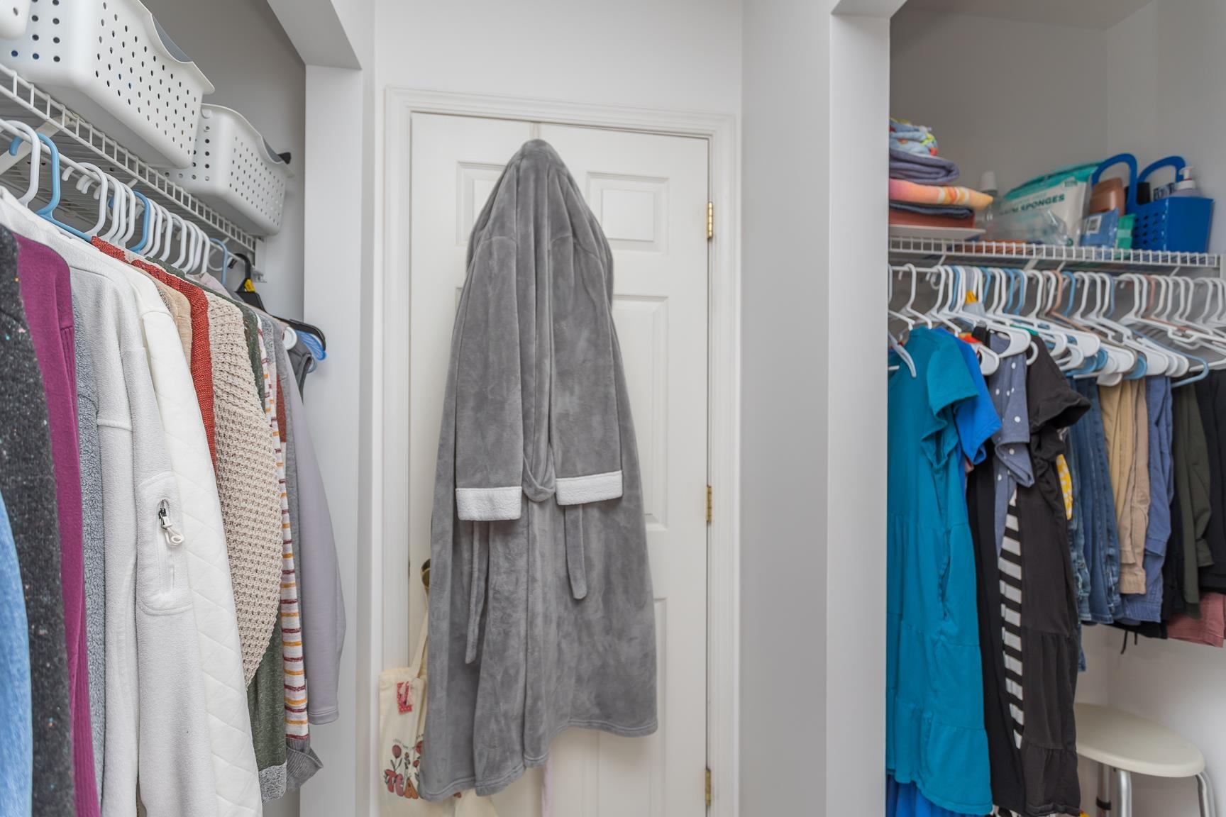 302 MEYERS CT, BROADWAY, Virginia 22815, 3 Bedrooms Bedrooms, ,2 BathroomsBathrooms,Residential,302 MEYERS CT,670538 MLS # 670538 302 MEYERS CT, BROADWAY, Virginia 22815, 3 Bedrooms Bedrooms, ,2 BathroomsBathrooms,Residential,302 MEYERS CT,670538 MLS # 670538