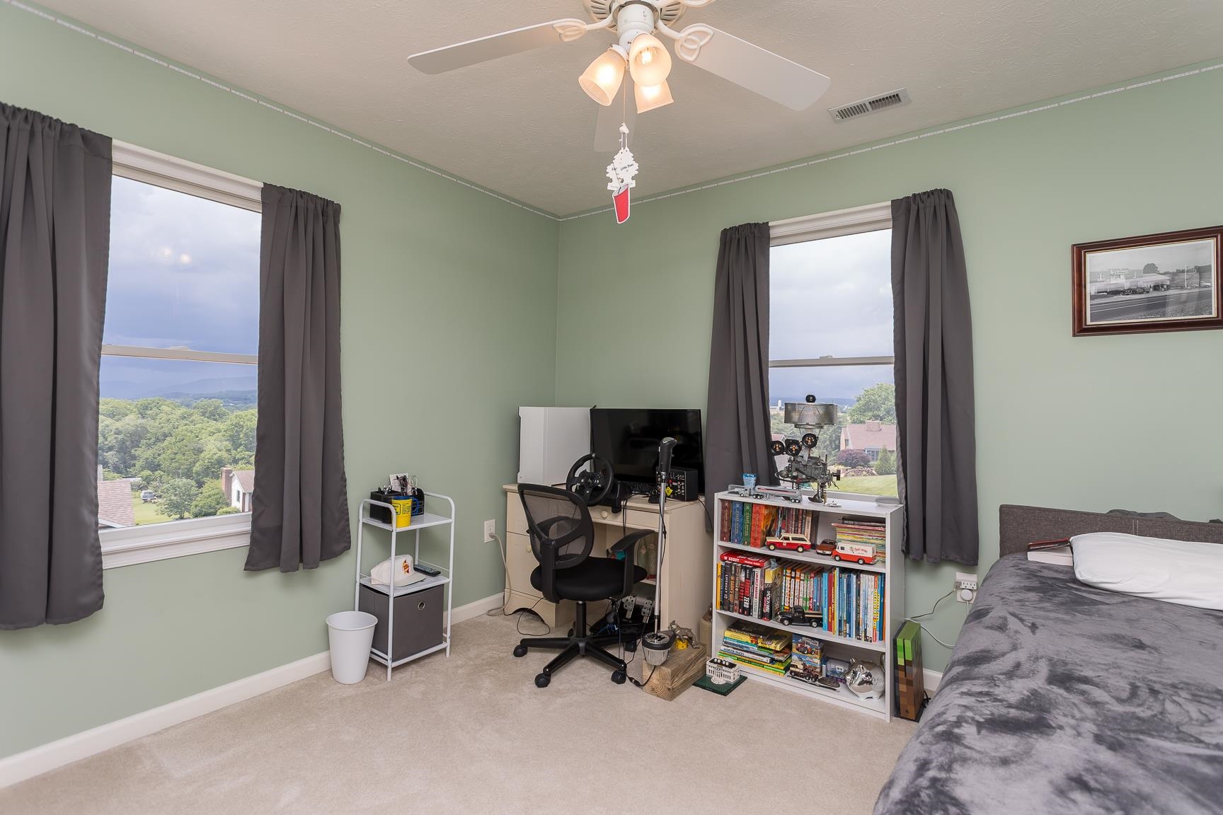 302 MEYERS CT, BROADWAY, Virginia 22815, 3 Bedrooms Bedrooms, ,2 BathroomsBathrooms,Residential,302 MEYERS CT,670538 MLS # 670538 302 MEYERS CT, BROADWAY, Virginia 22815, 3 Bedrooms Bedrooms, ,2 BathroomsBathrooms,Residential,302 MEYERS CT,670538 MLS # 670538