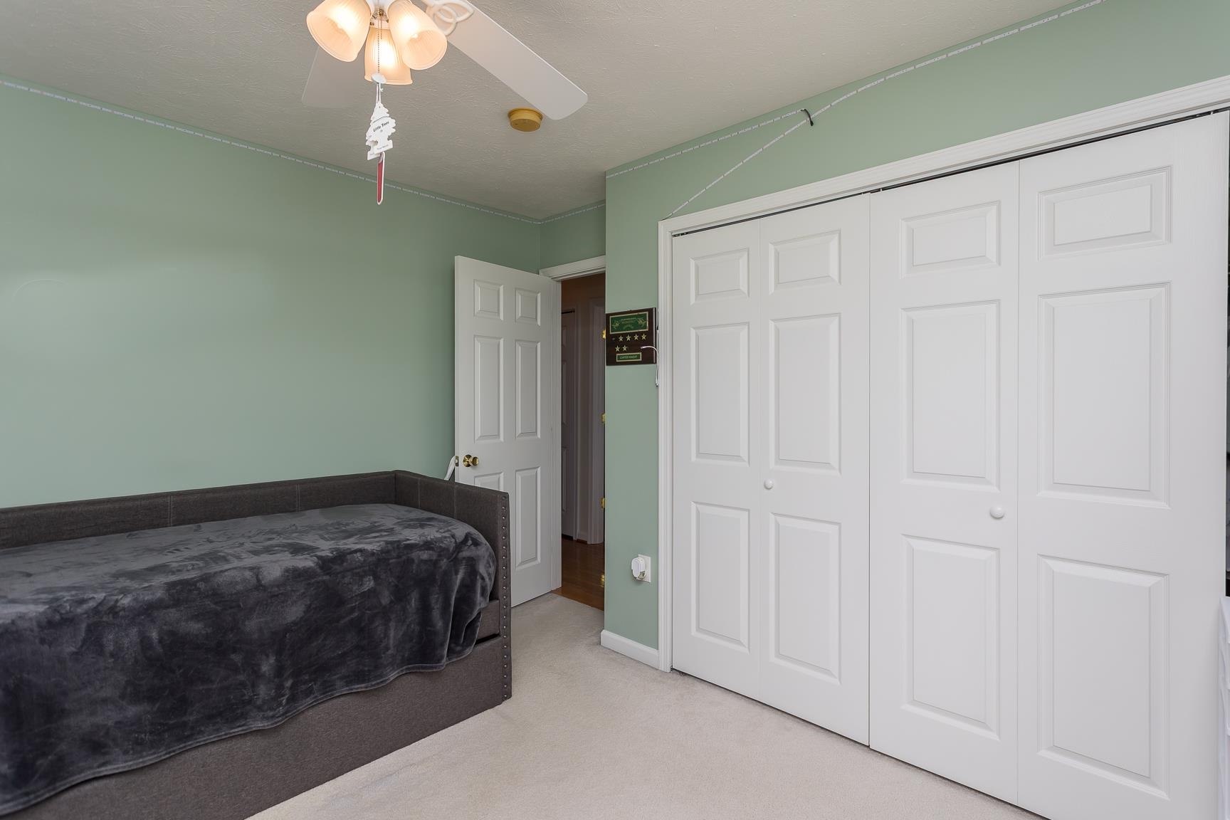 302 MEYERS CT, BROADWAY, Virginia 22815, 3 Bedrooms Bedrooms, ,2 BathroomsBathrooms,Residential,302 MEYERS CT,670538 MLS # 670538 302 MEYERS CT, BROADWAY, Virginia 22815, 3 Bedrooms Bedrooms, ,2 BathroomsBathrooms,Residential,302 MEYERS CT,670538 MLS # 670538