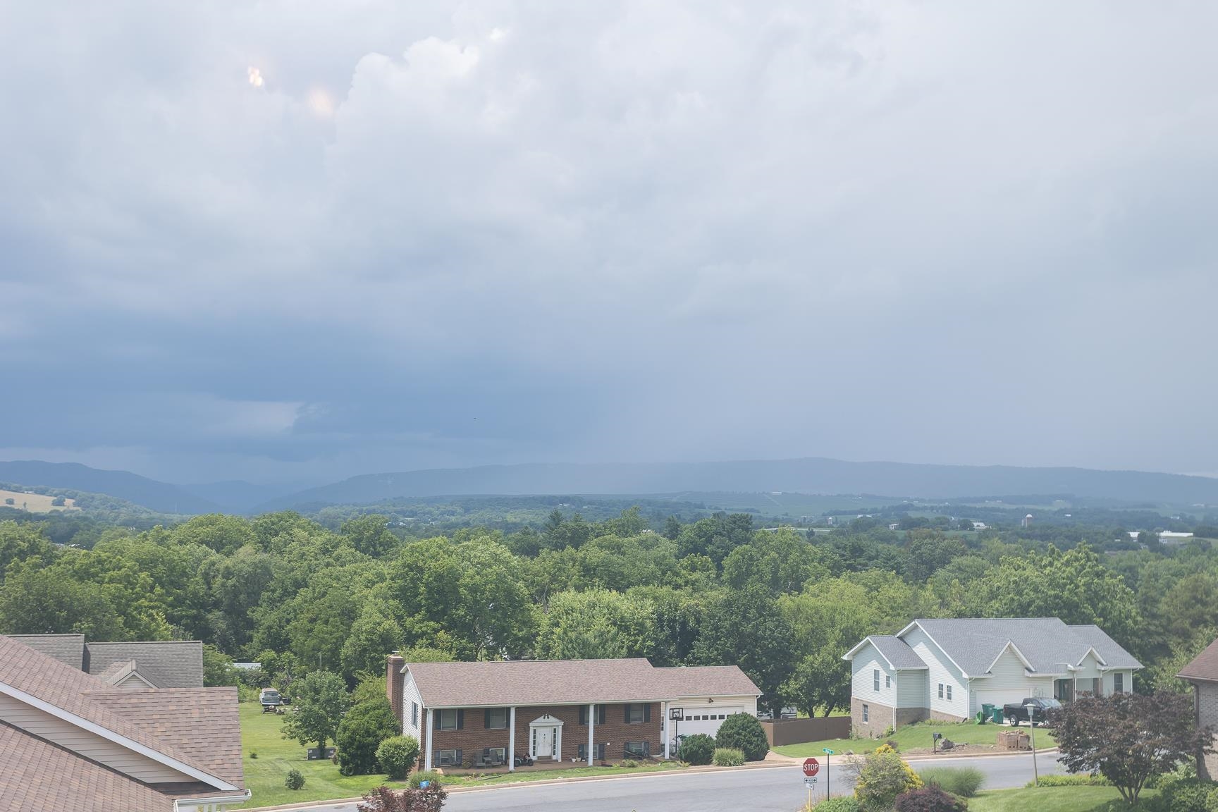 302 MEYERS CT, BROADWAY, Virginia 22815, 3 Bedrooms Bedrooms, ,2 BathroomsBathrooms,Residential,302 MEYERS CT,670538 MLS # 670538 302 MEYERS CT, BROADWAY, Virginia 22815, 3 Bedrooms Bedrooms, ,2 BathroomsBathrooms,Residential,302 MEYERS CT,670538 MLS # 670538