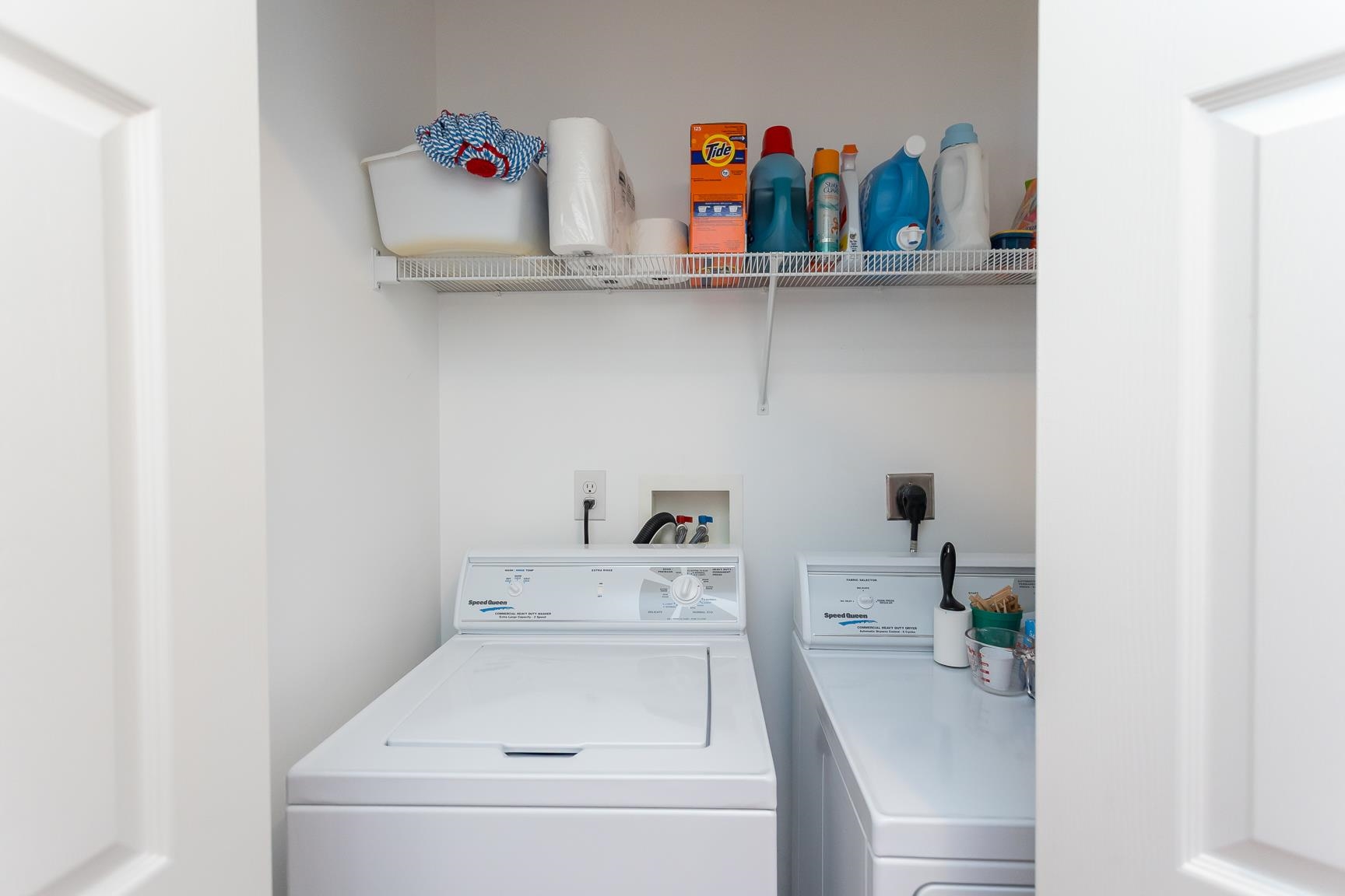 302 MEYERS CT, BROADWAY, Virginia 22815, 3 Bedrooms Bedrooms, ,2 BathroomsBathrooms,Residential,302 MEYERS CT,670538 MLS # 670538 302 MEYERS CT, BROADWAY, Virginia 22815, 3 Bedrooms Bedrooms, ,2 BathroomsBathrooms,Residential,302 MEYERS CT,670538 MLS # 670538