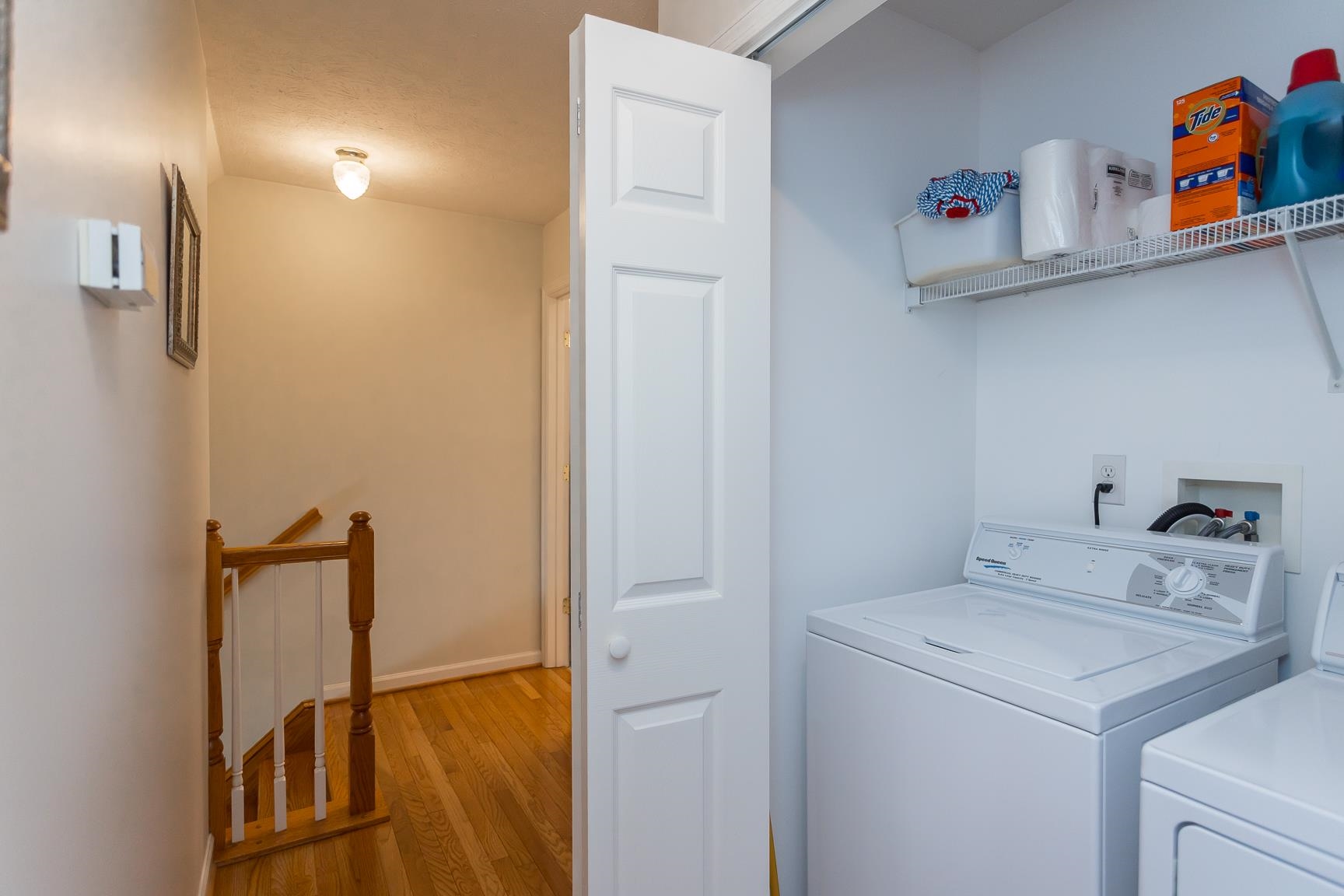 302 MEYERS CT, BROADWAY, Virginia 22815, 3 Bedrooms Bedrooms, ,2 BathroomsBathrooms,Residential,302 MEYERS CT,670538 MLS # 670538 302 MEYERS CT, BROADWAY, Virginia 22815, 3 Bedrooms Bedrooms, ,2 BathroomsBathrooms,Residential,302 MEYERS CT,670538 MLS # 670538