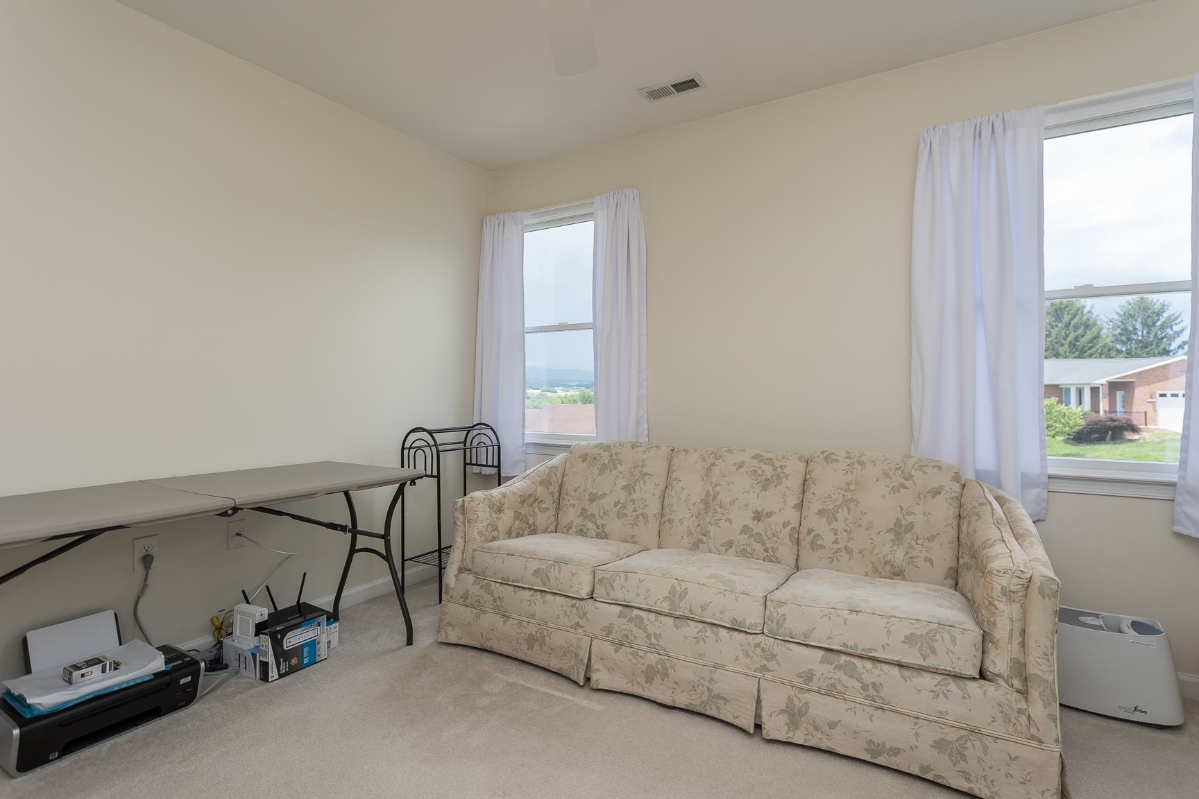 302 MEYERS CT, BROADWAY, Virginia 22815, 3 Bedrooms Bedrooms, ,2 BathroomsBathrooms,Residential,302 MEYERS CT,670538 MLS # 670538 302 MEYERS CT, BROADWAY, Virginia 22815, 3 Bedrooms Bedrooms, ,2 BathroomsBathrooms,Residential,302 MEYERS CT,670538 MLS # 670538